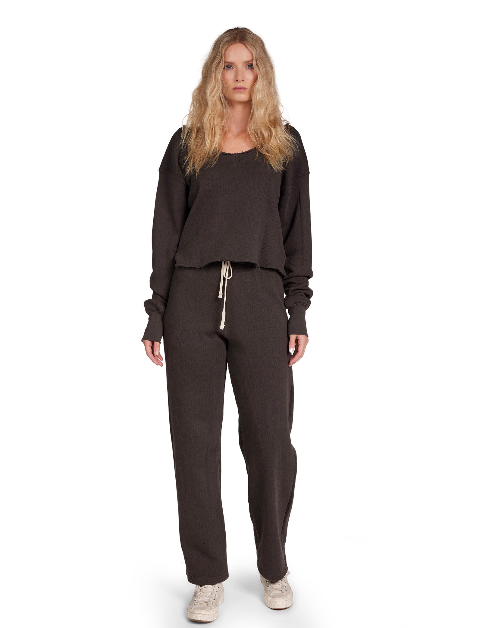 Eazy Pant