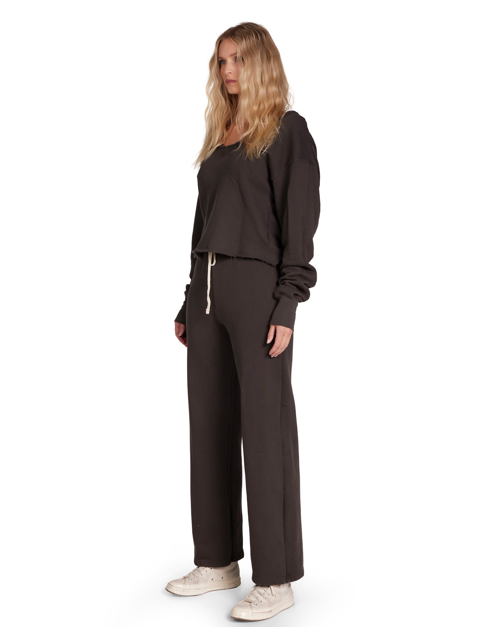 Eazy Pant