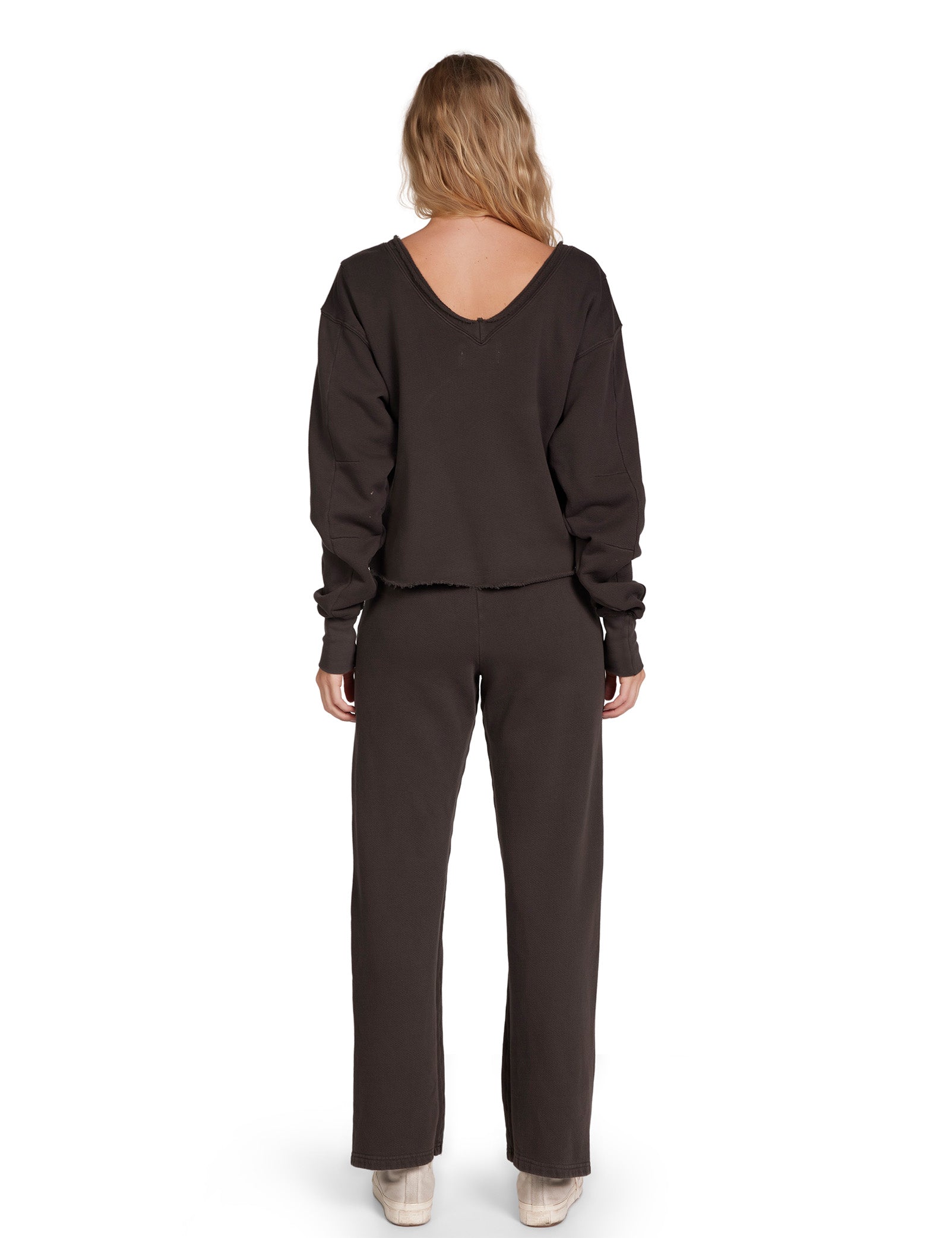 Eazy Pant