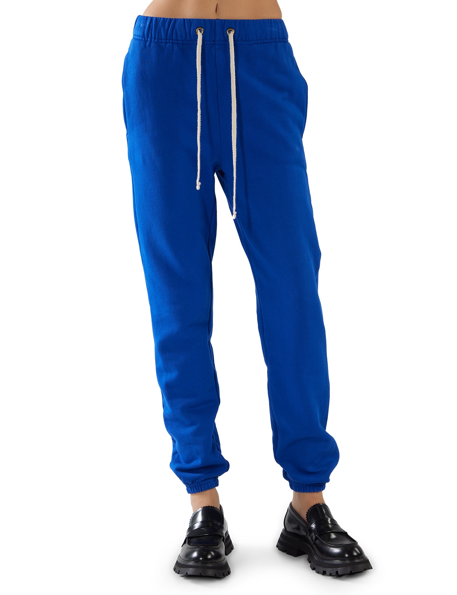 Dylan Classic Sweatpant