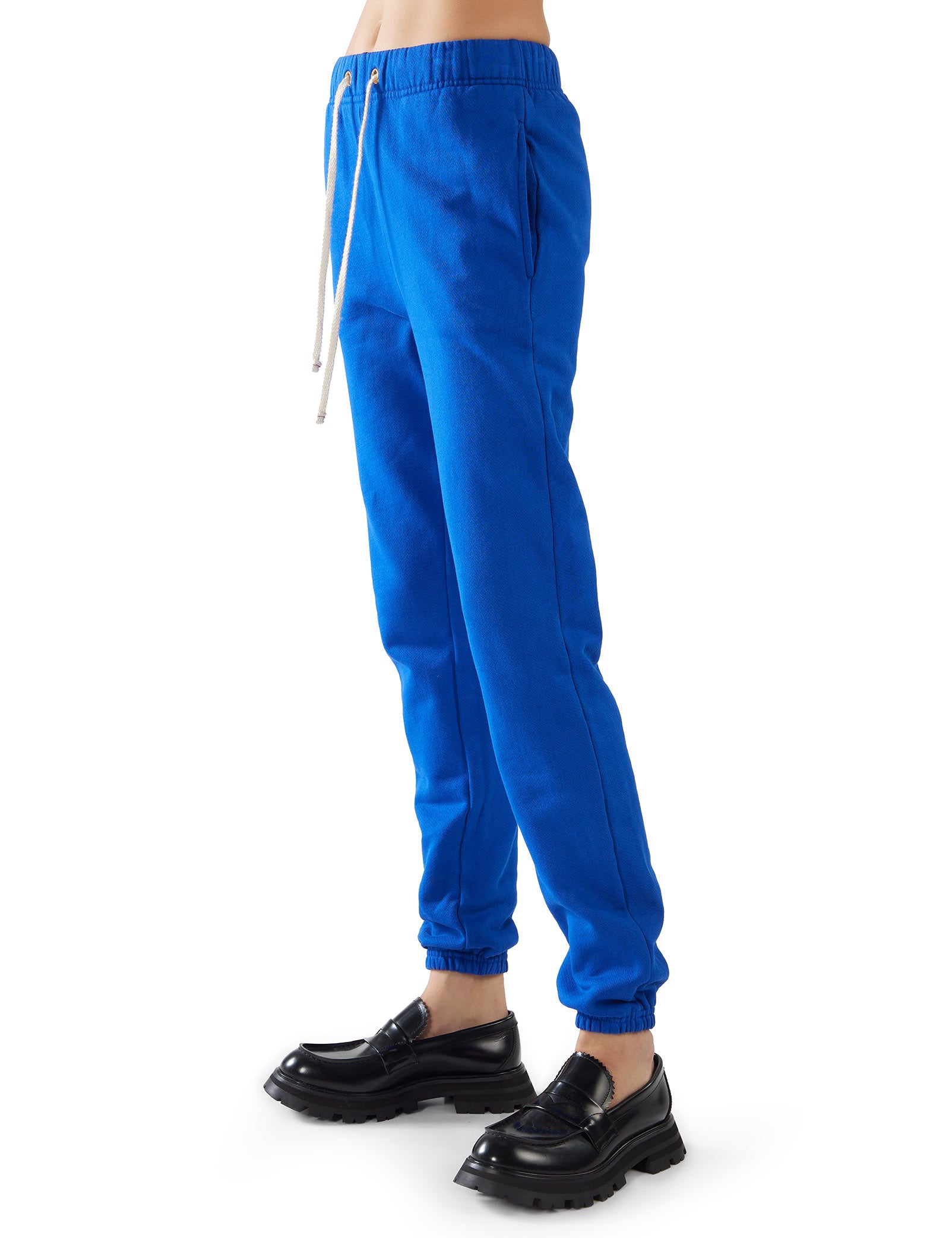 Dylan Classic Sweatpant