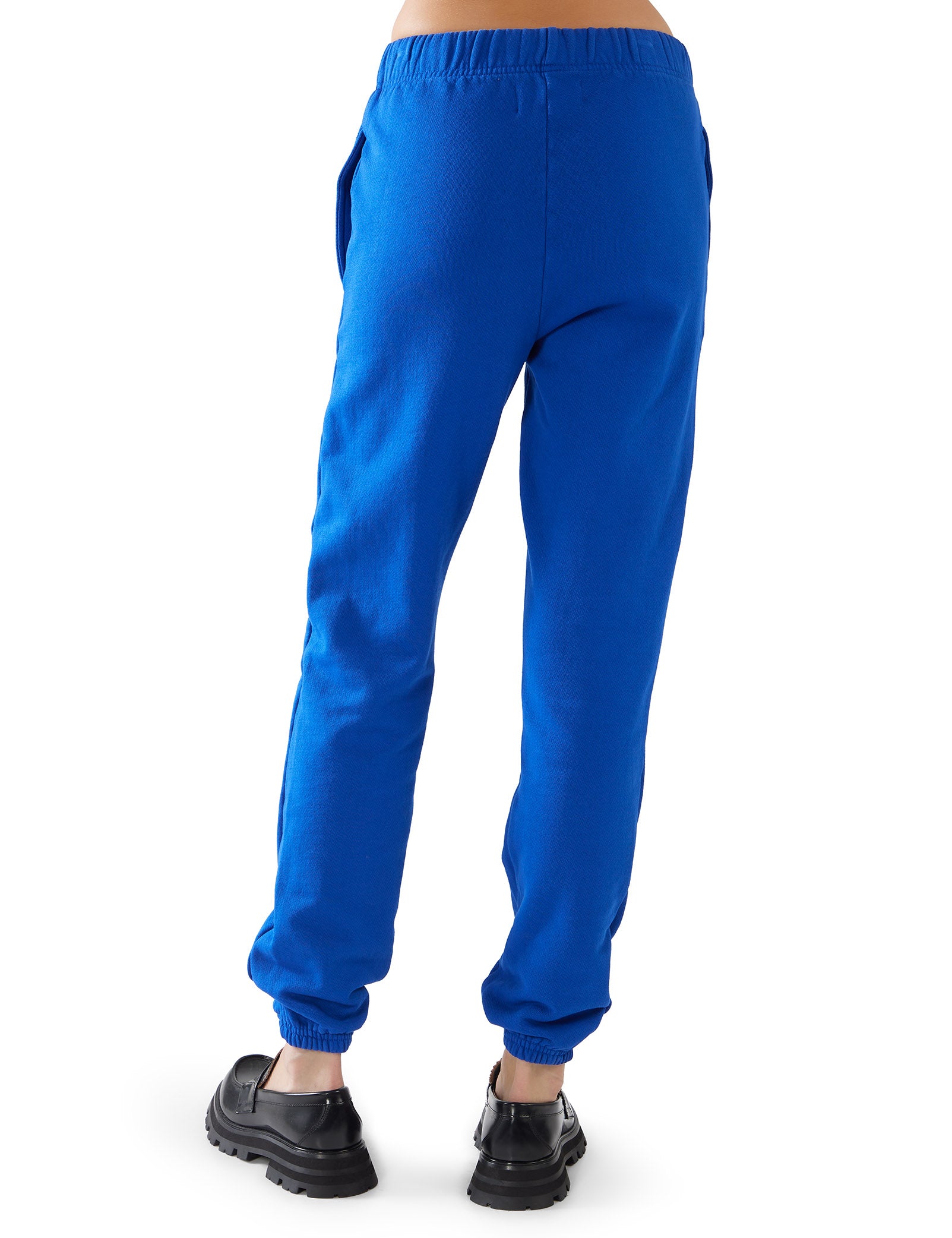 Dylan Classic Sweatpant