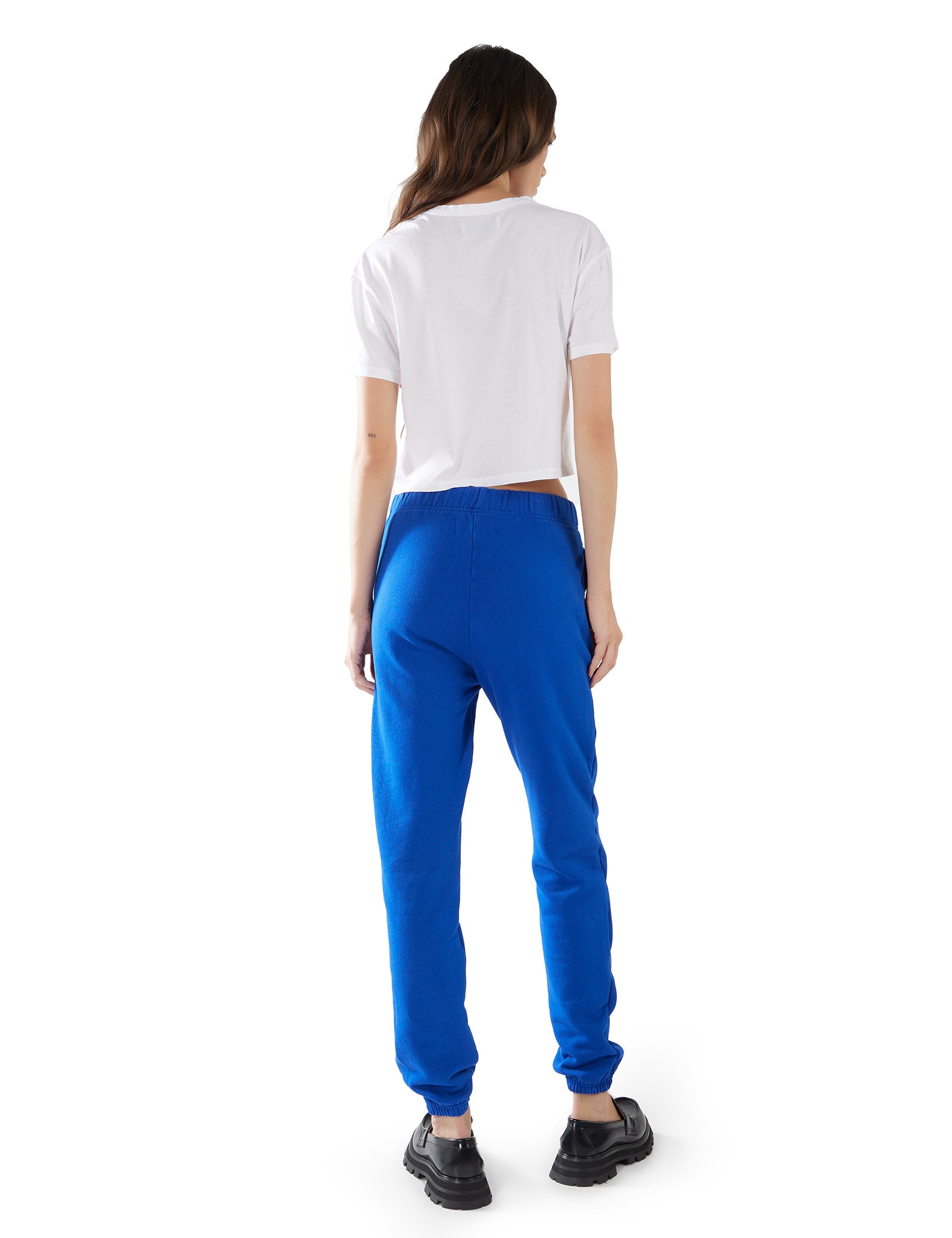Dylan Classic Sweatpant