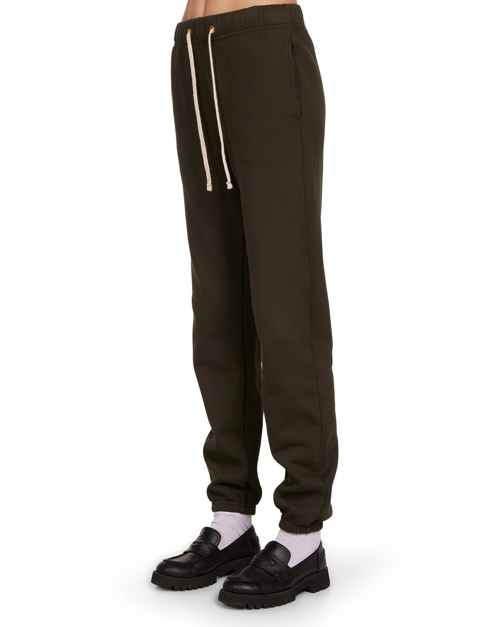 Dylan Classic Sweatpant