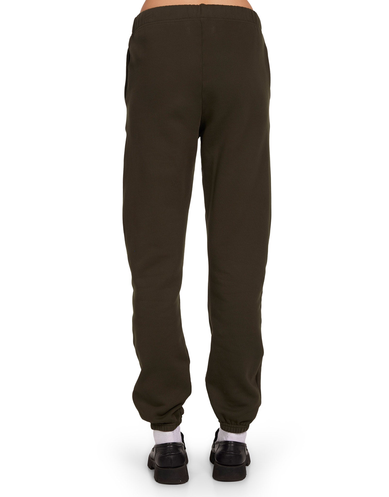 Dylan Classic Sweatpant