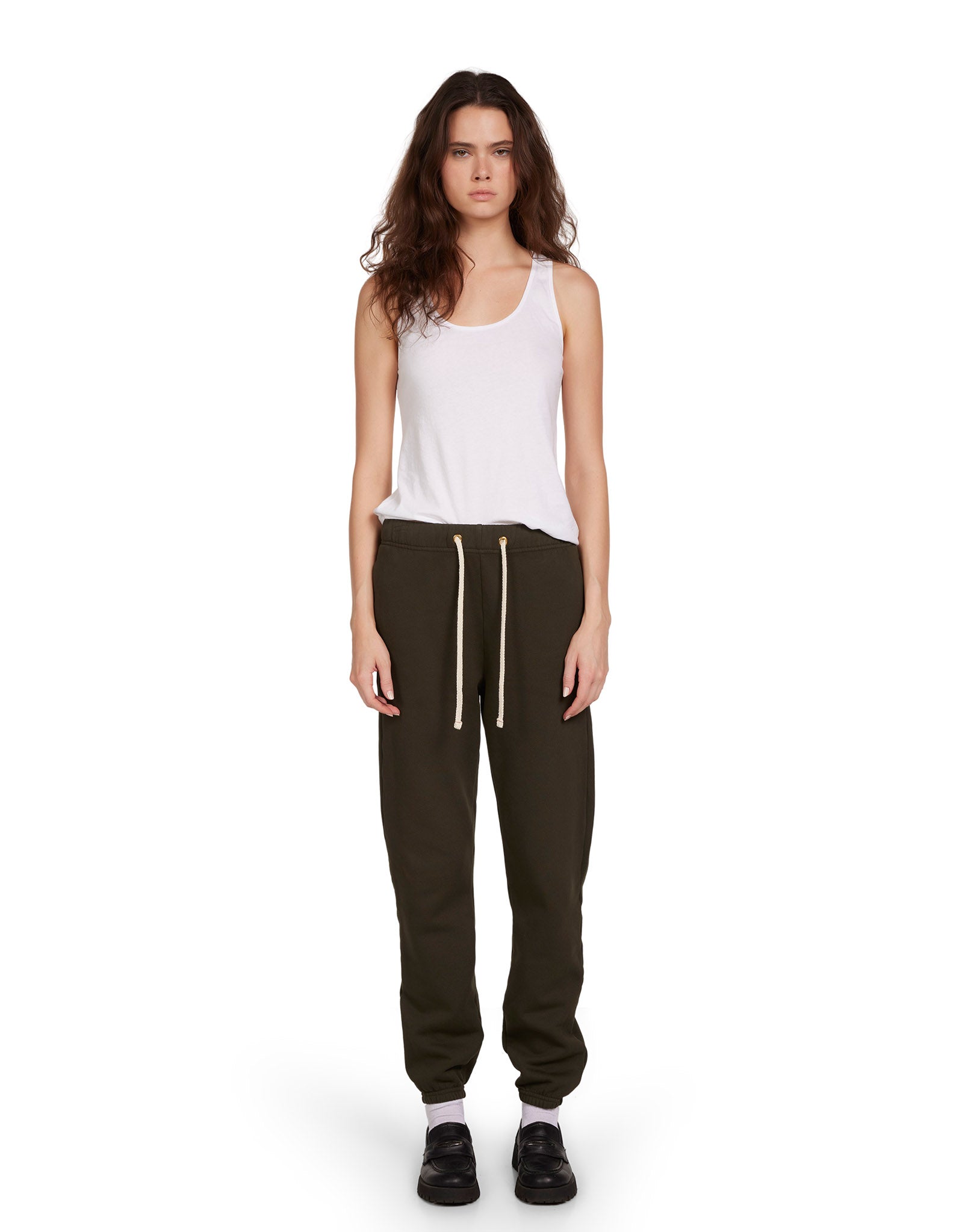 Dylan Classic Sweatpant