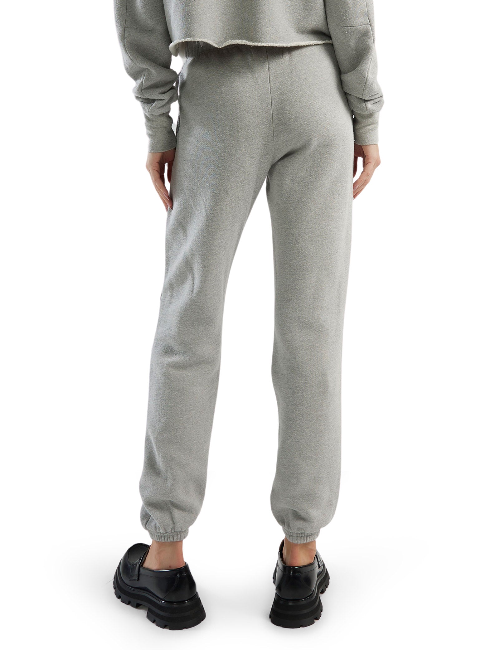 Dylan Classic Sweatpant