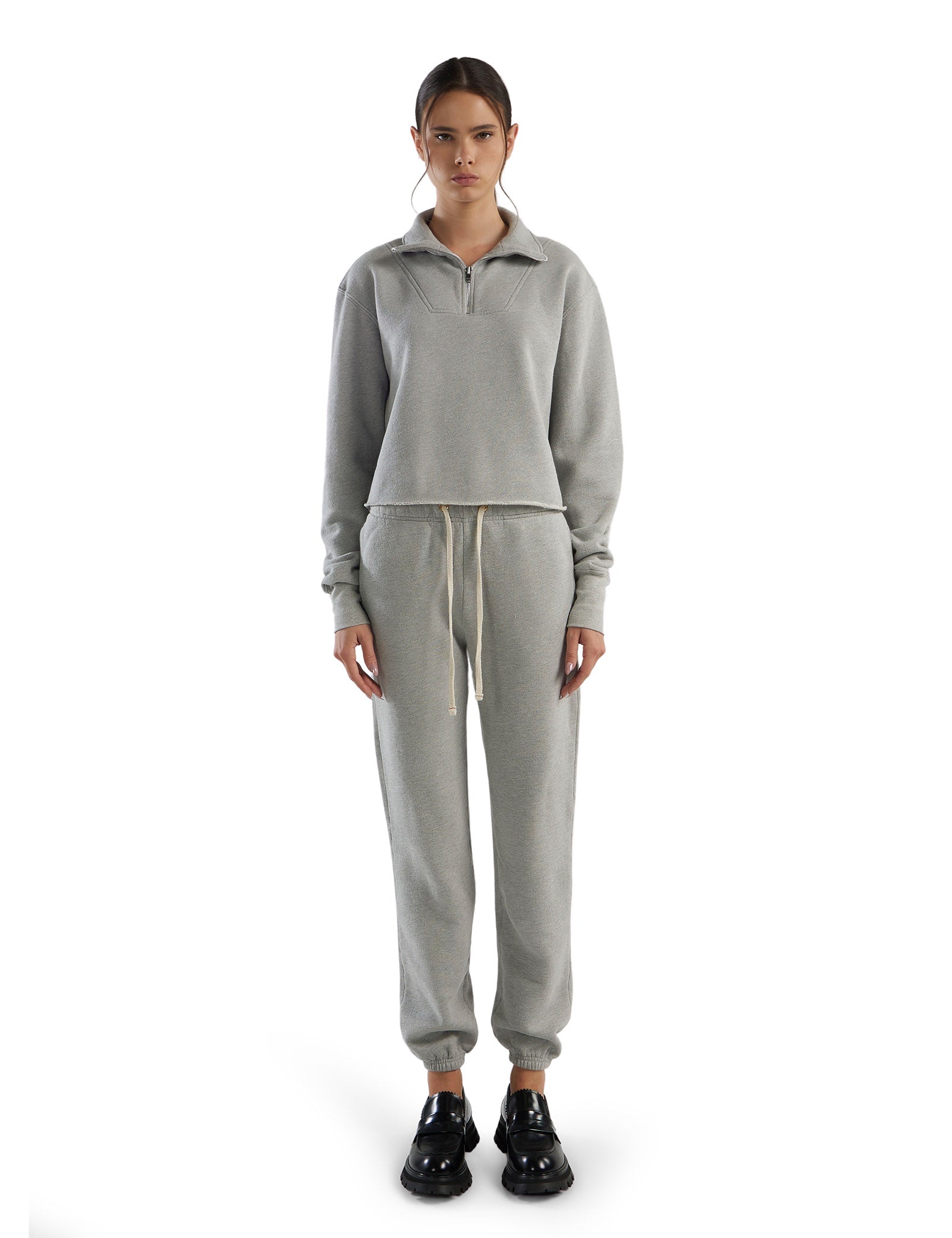 Dylan Classic Sweatpant