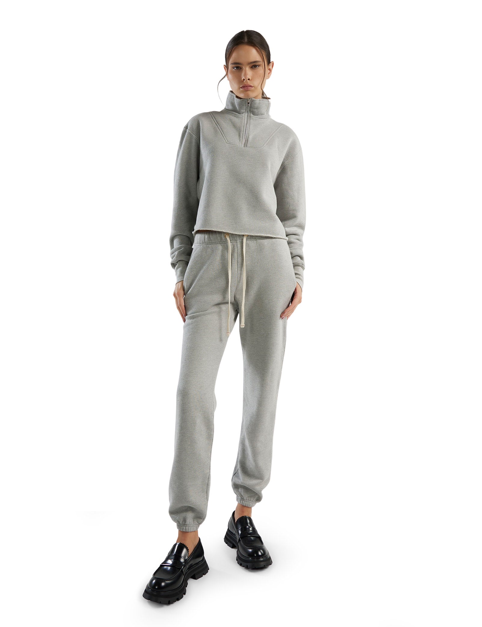 Dylan Classic Sweatpant
