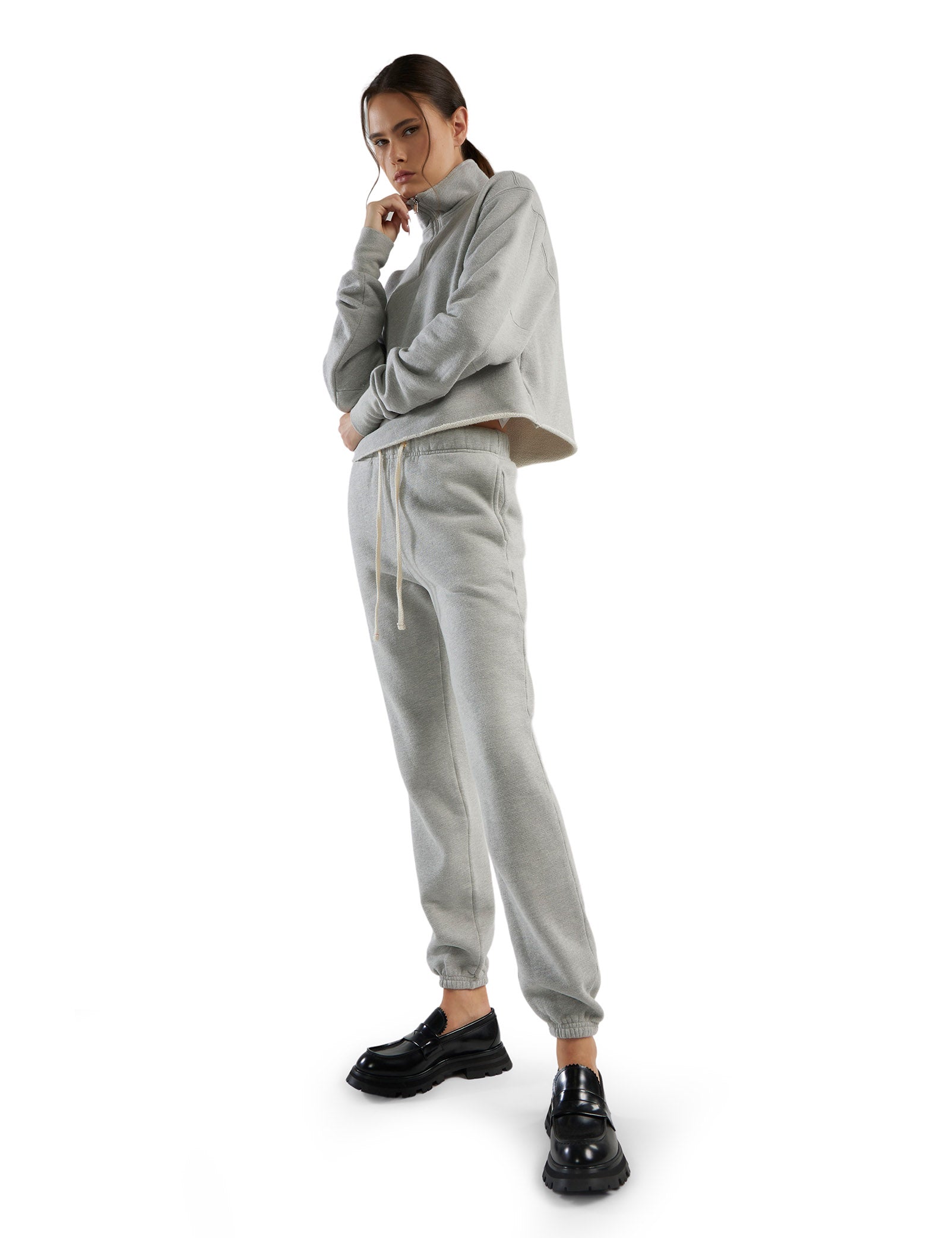 Dylan Classic Sweatpant