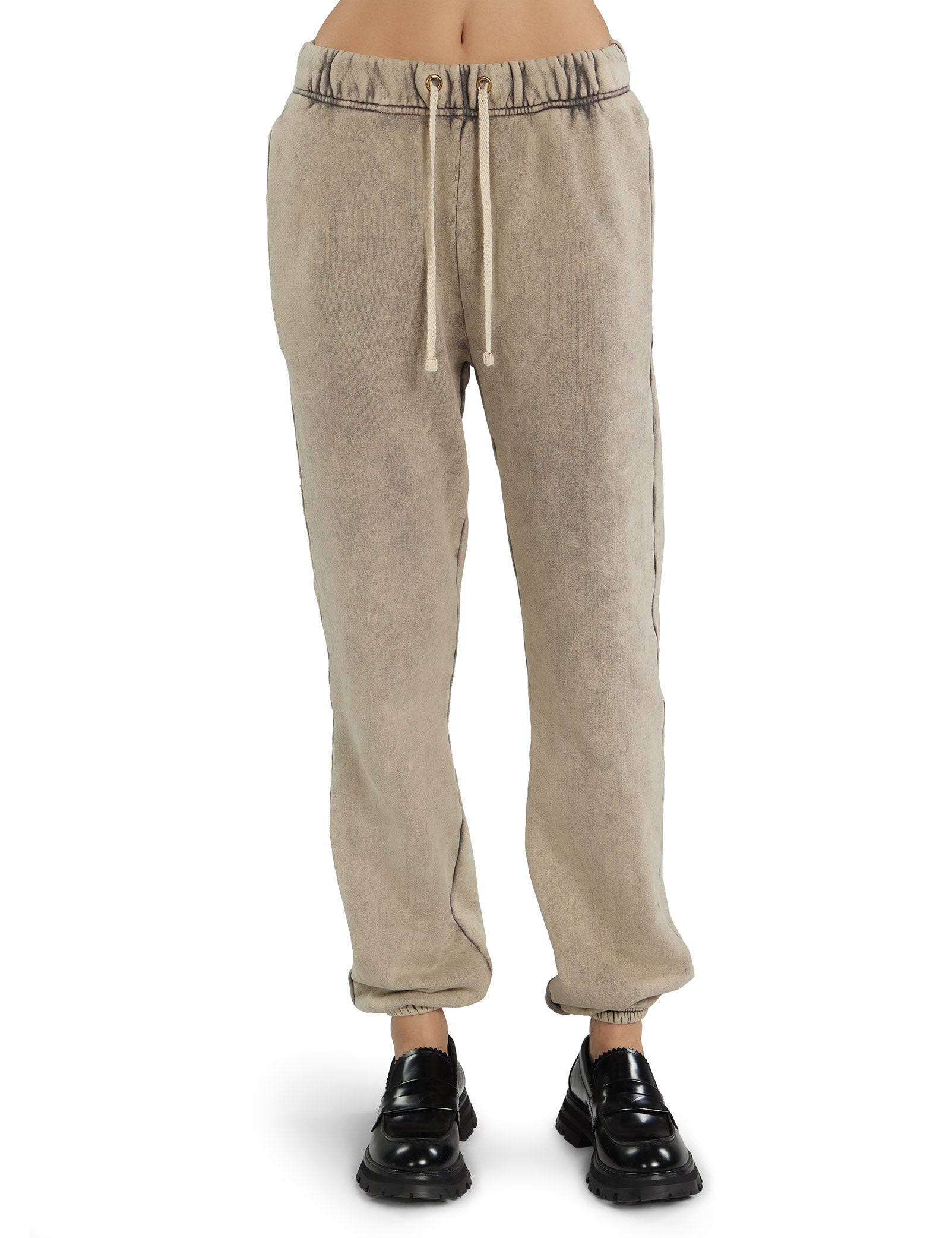 Dylan Classic Sweatpant
