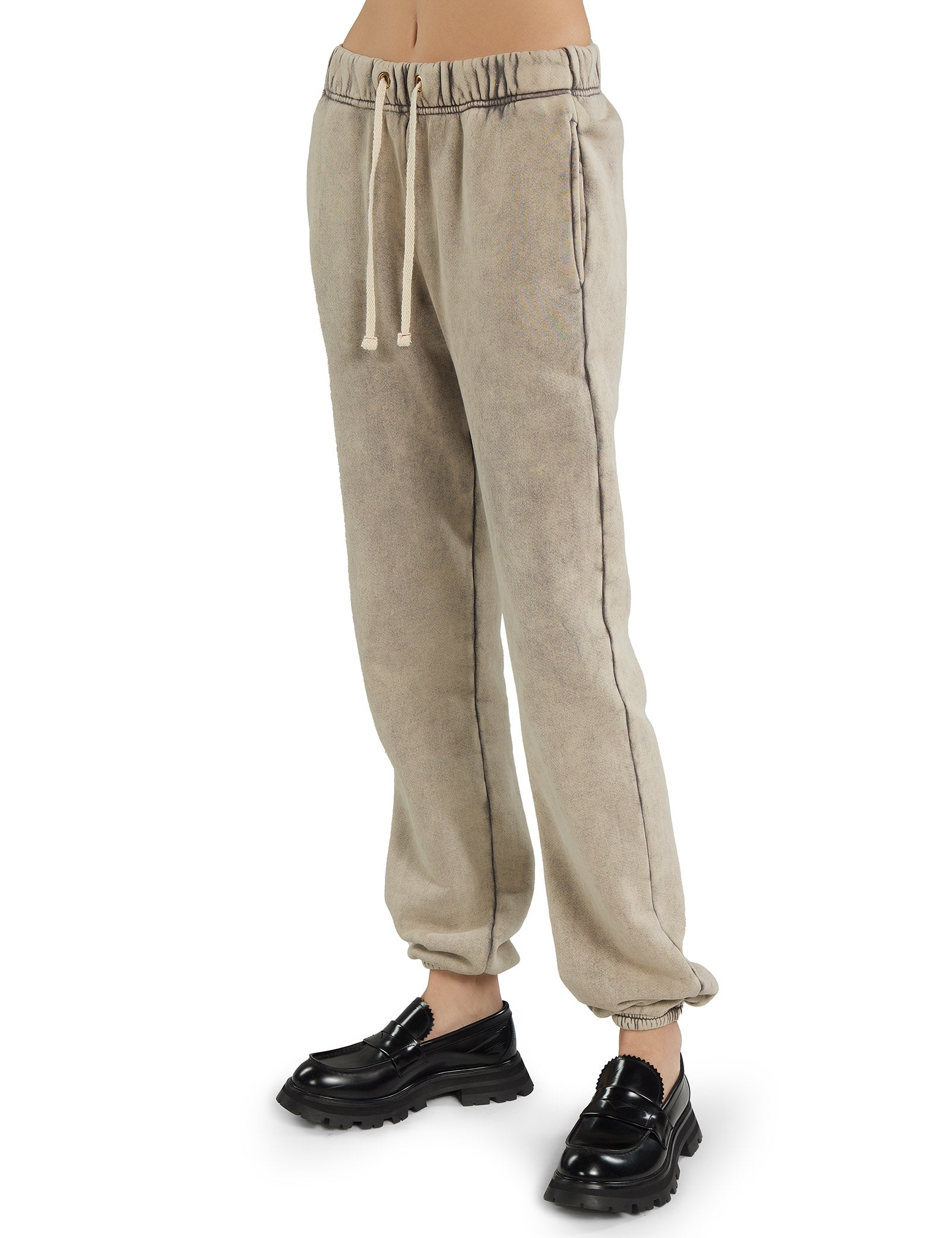 Dylan Classic Sweatpant