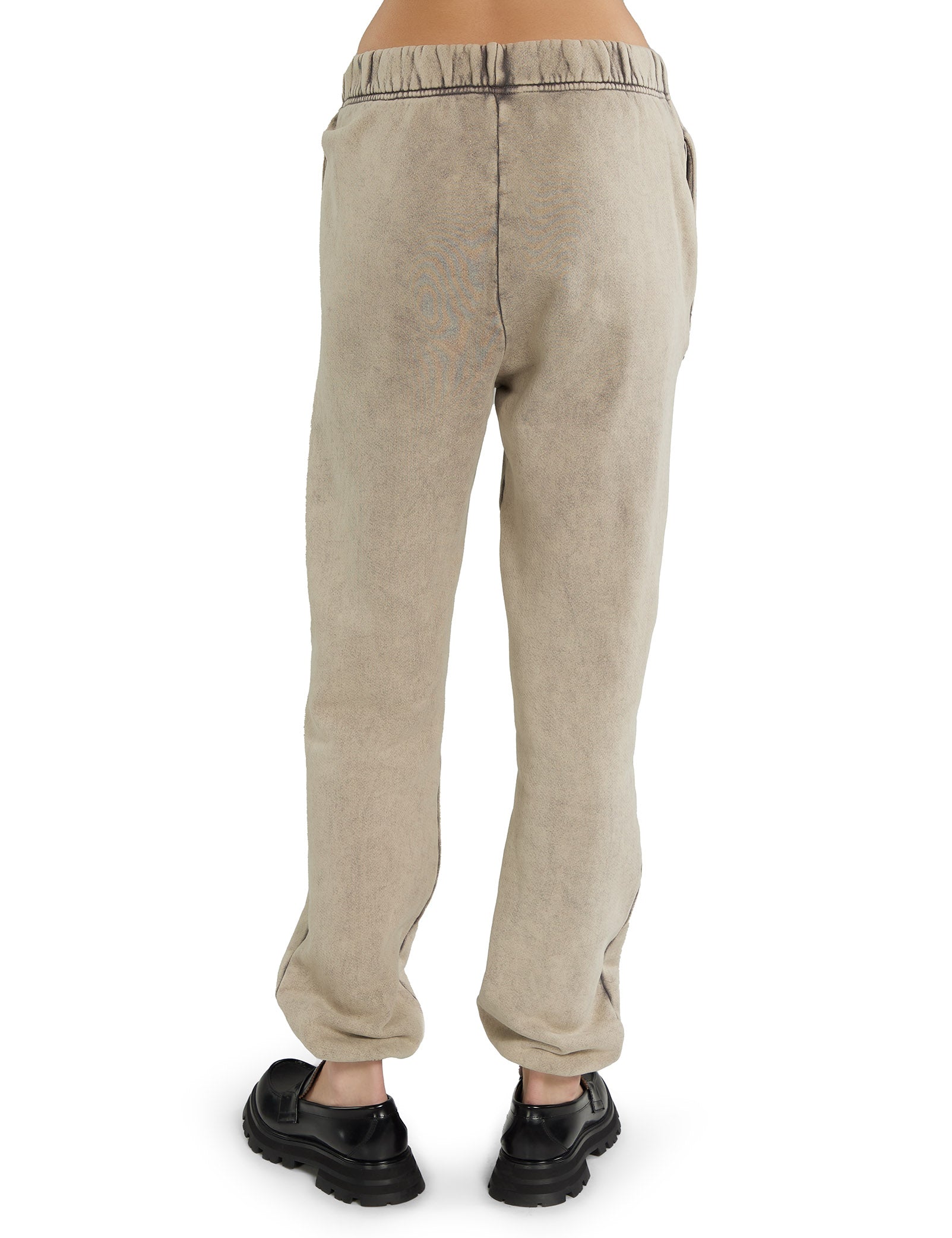 Dylan Classic Sweatpant