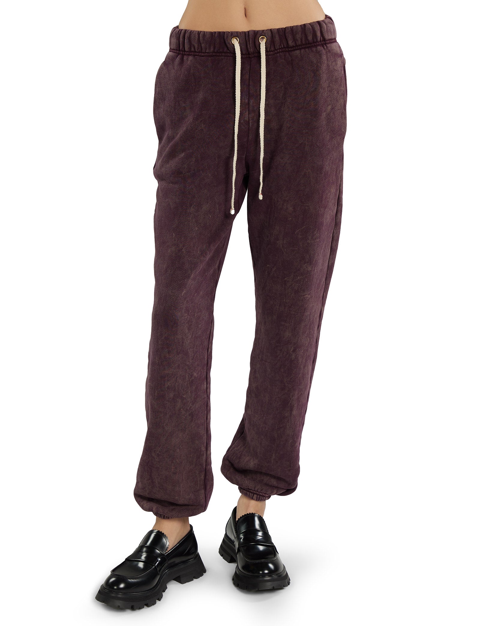 Dylan Classic Sweatpant