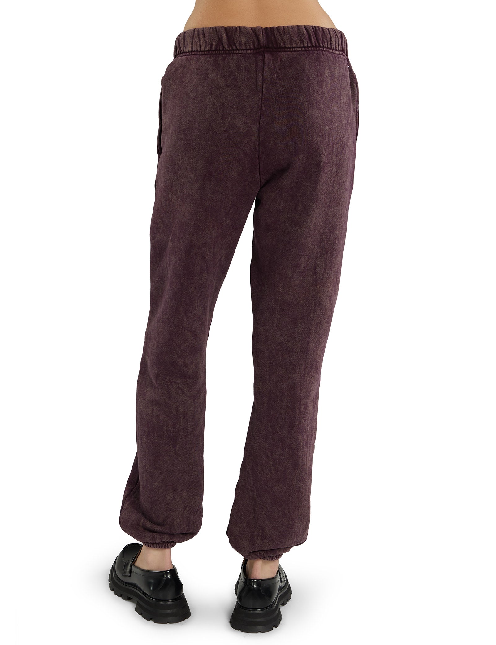 Dylan Classic Sweatpant