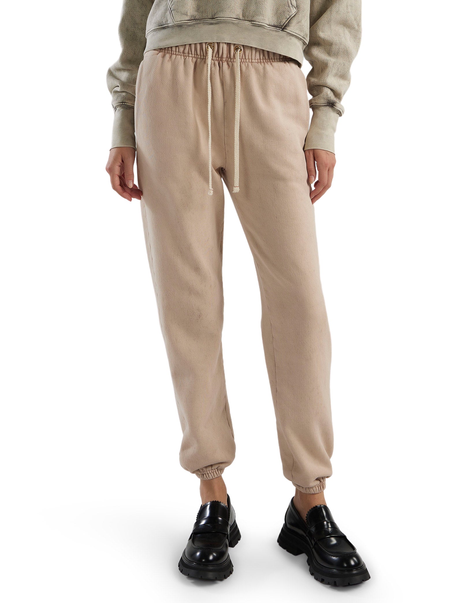 Dylan Classic Sweatpant