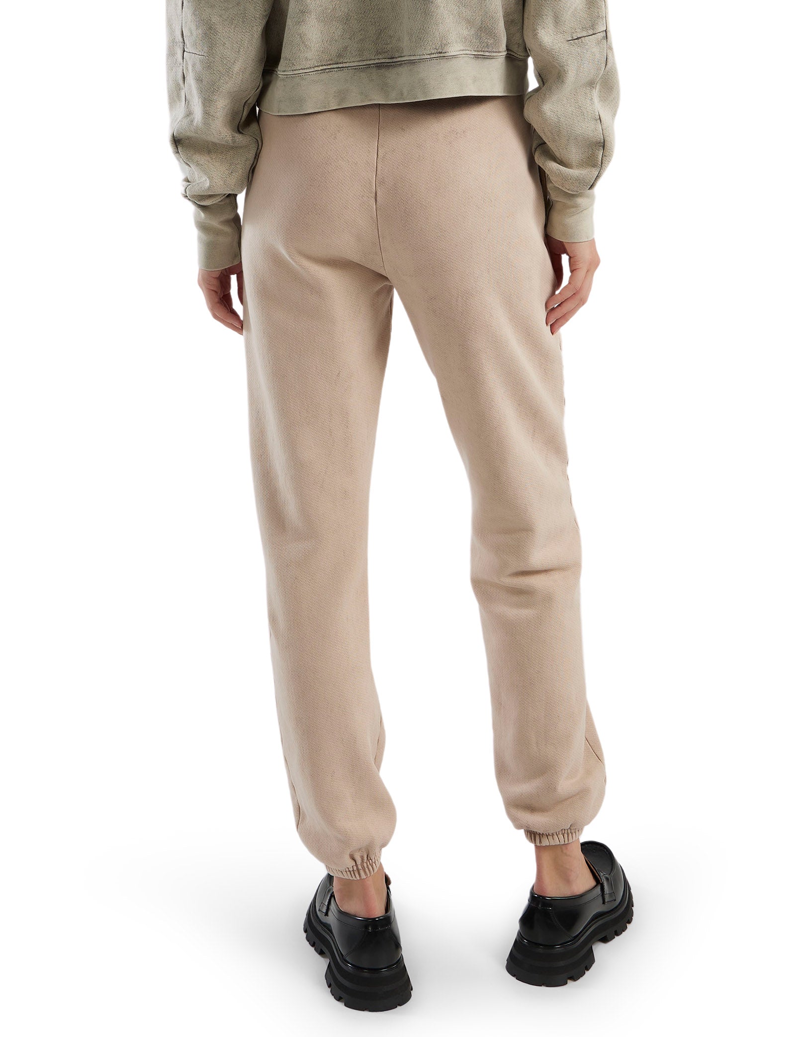 Dylan Classic Sweatpant