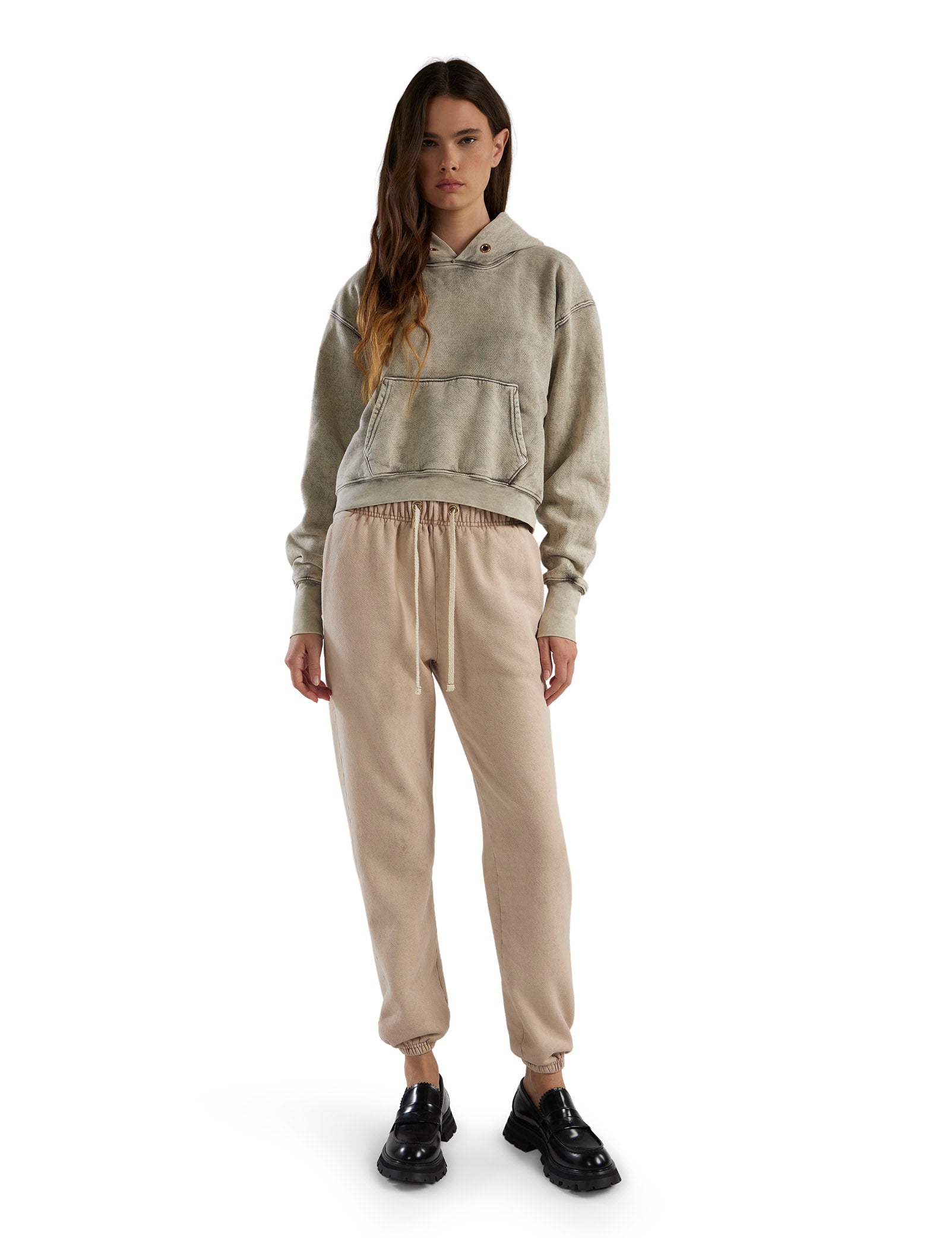 Dylan Classic Sweatpant