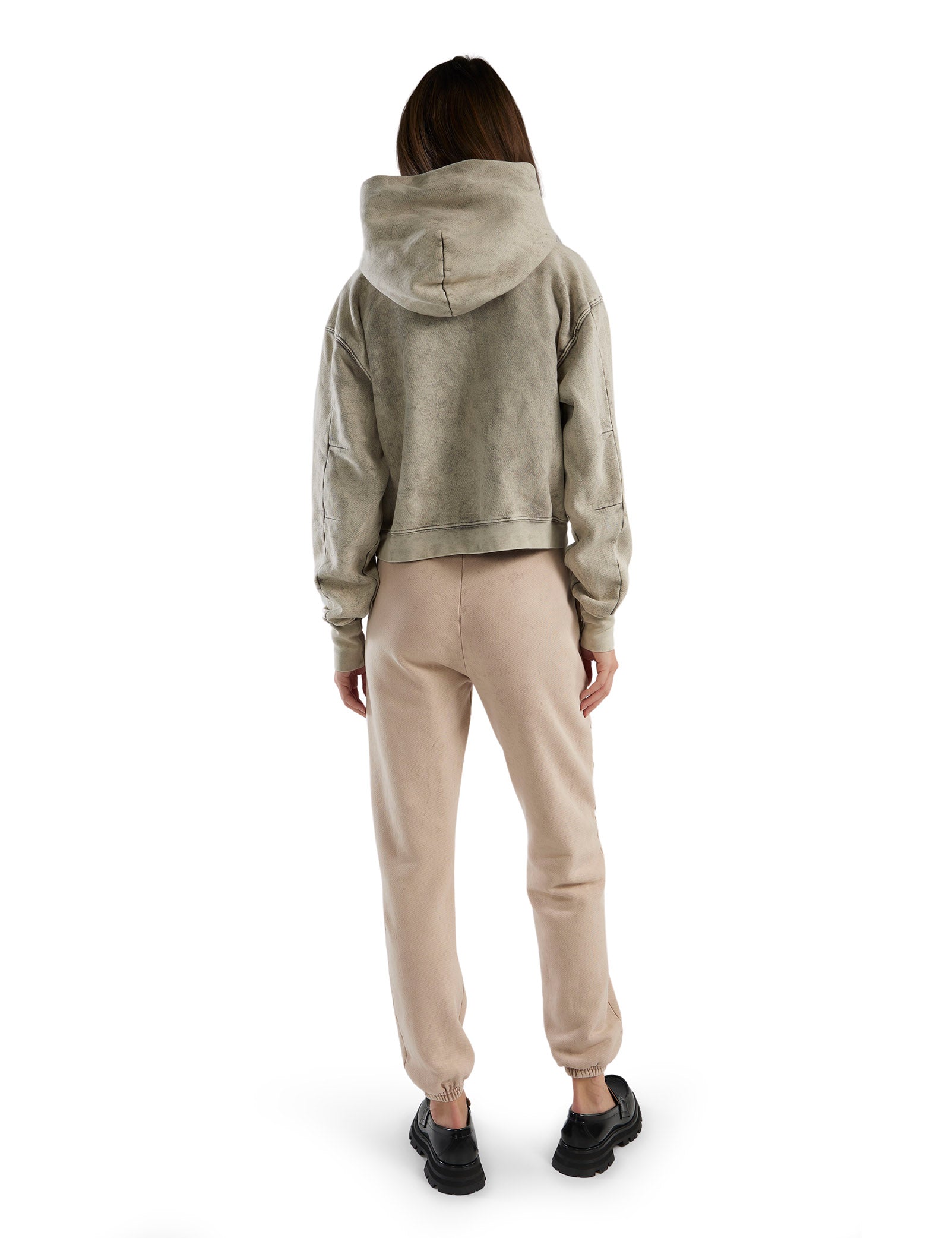 Dylan Classic Sweatpant