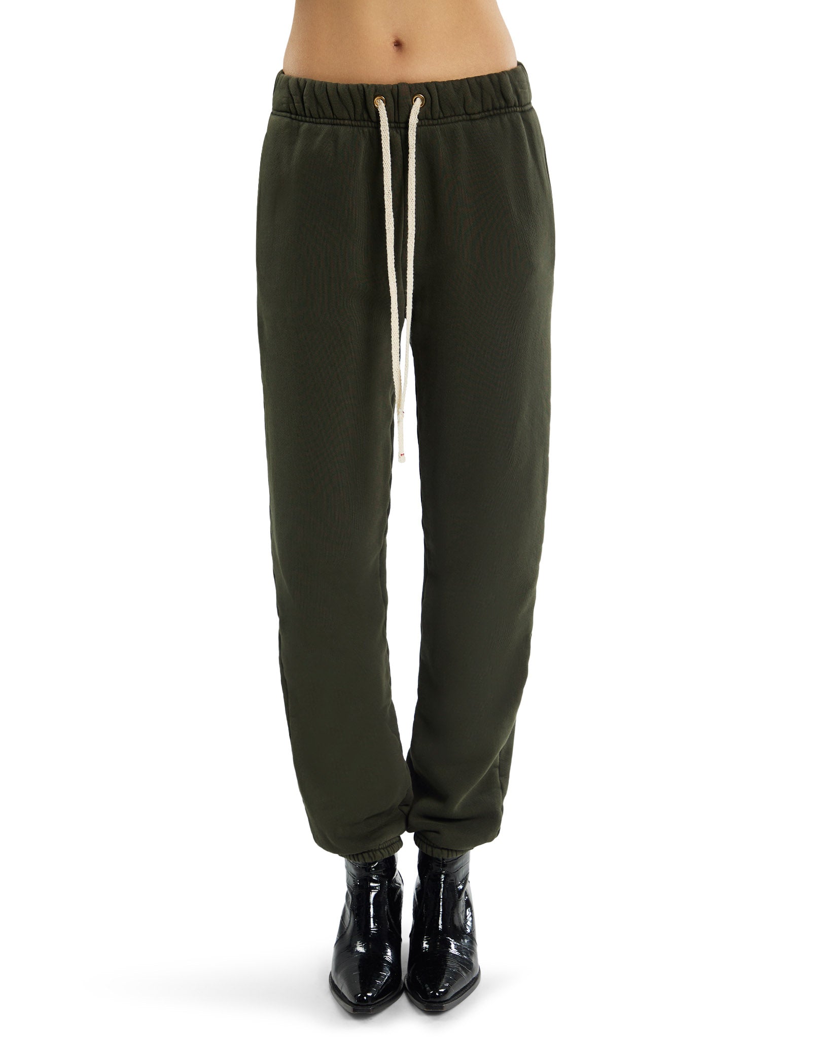 Dylan Classic Sweatpant
