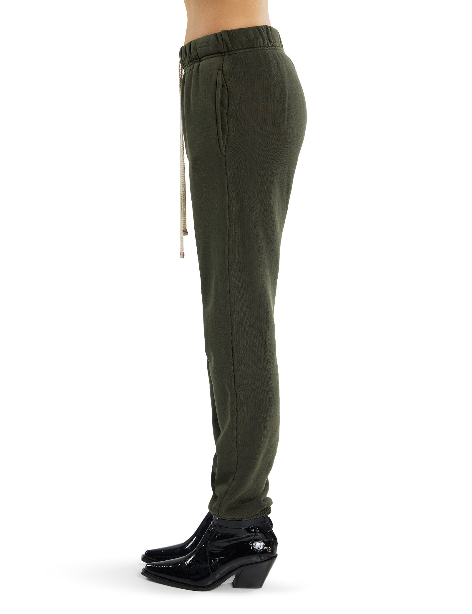 Dylan Classic Sweatpant
