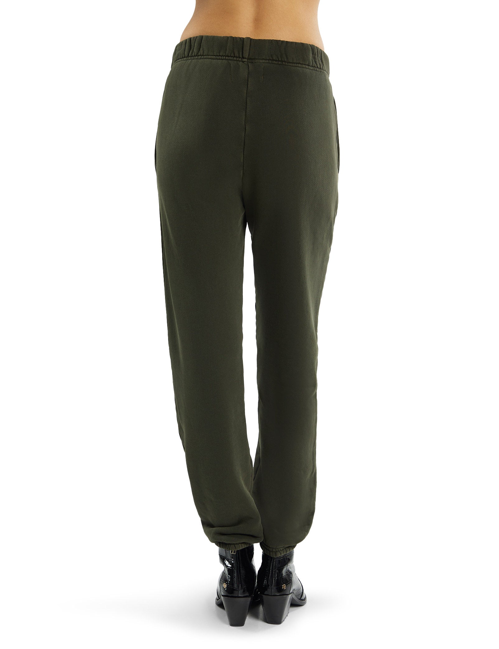 Dylan Classic Sweatpant