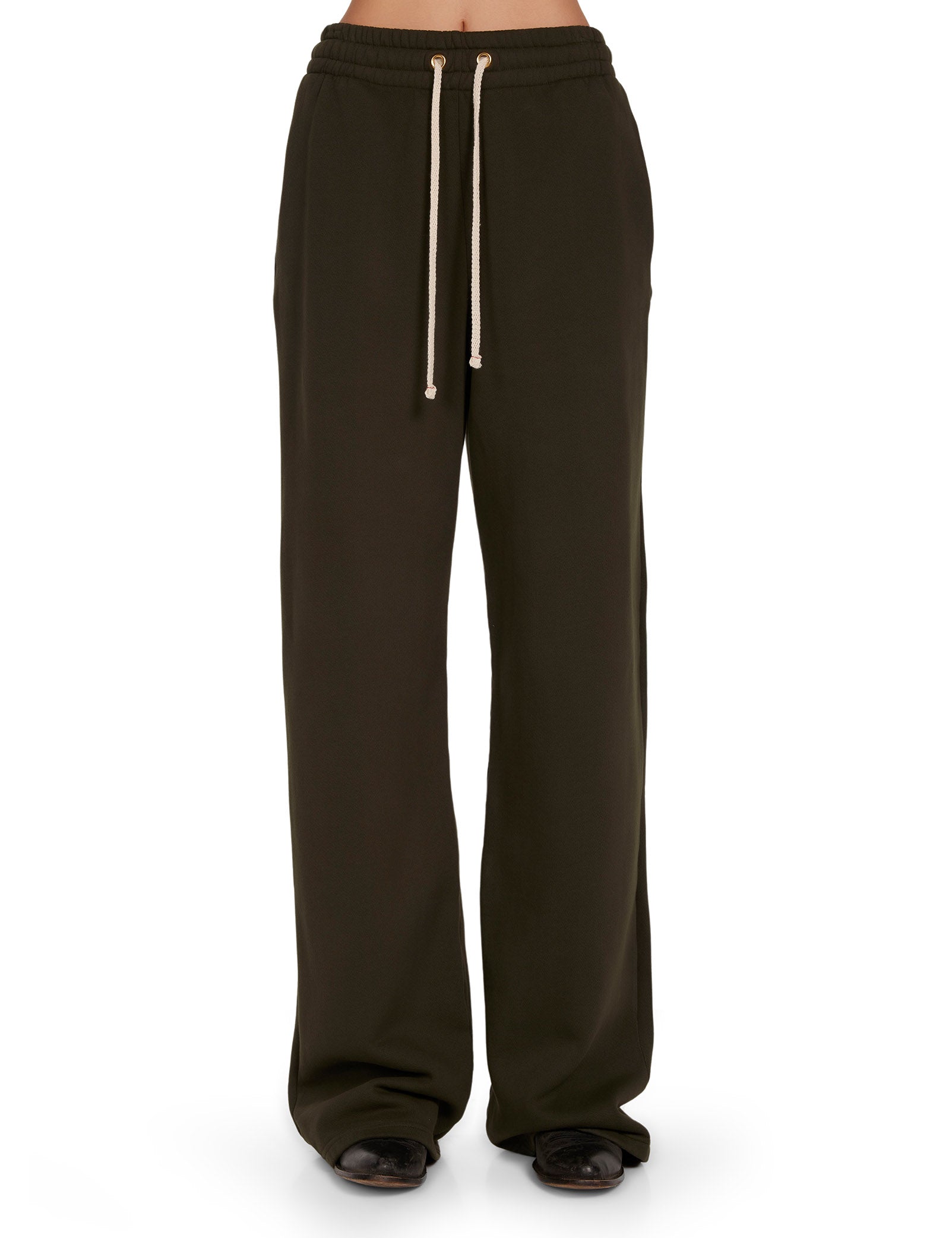 Jill Puddle Pant