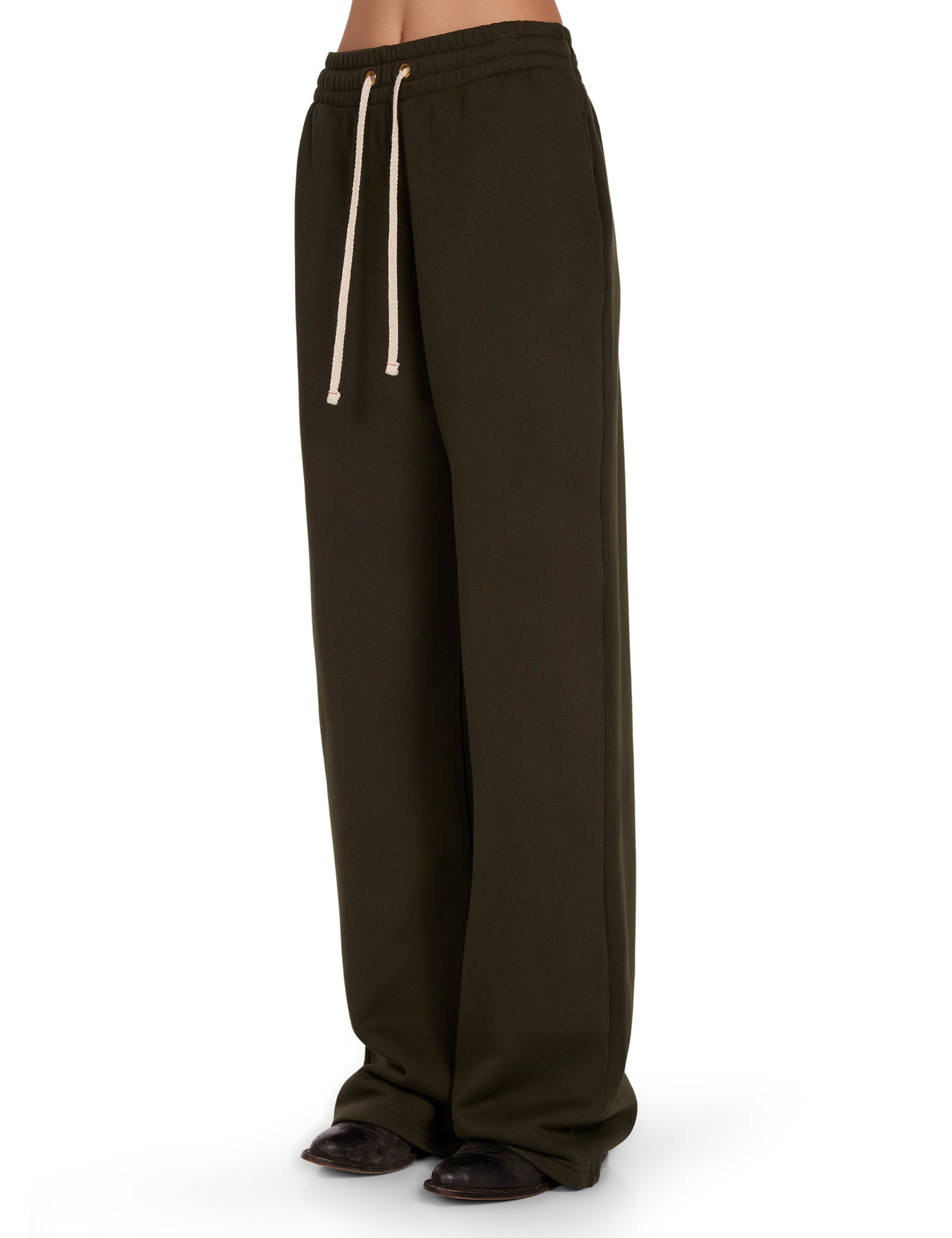 Jill Puddle Pant