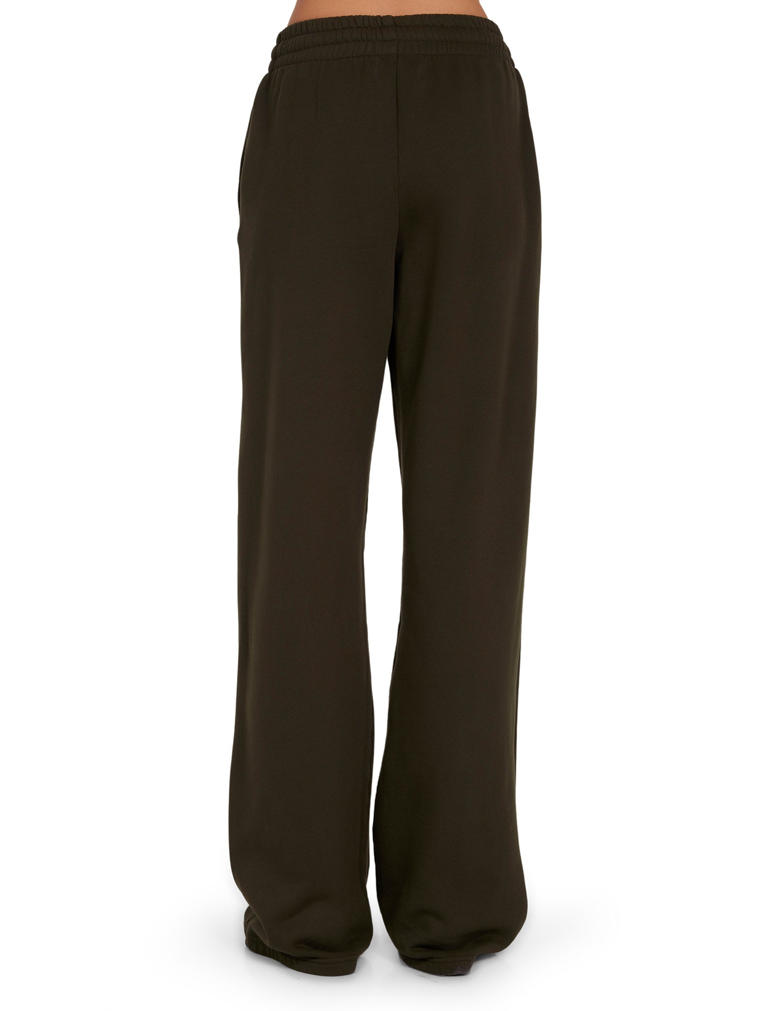 Jill Puddle Pant