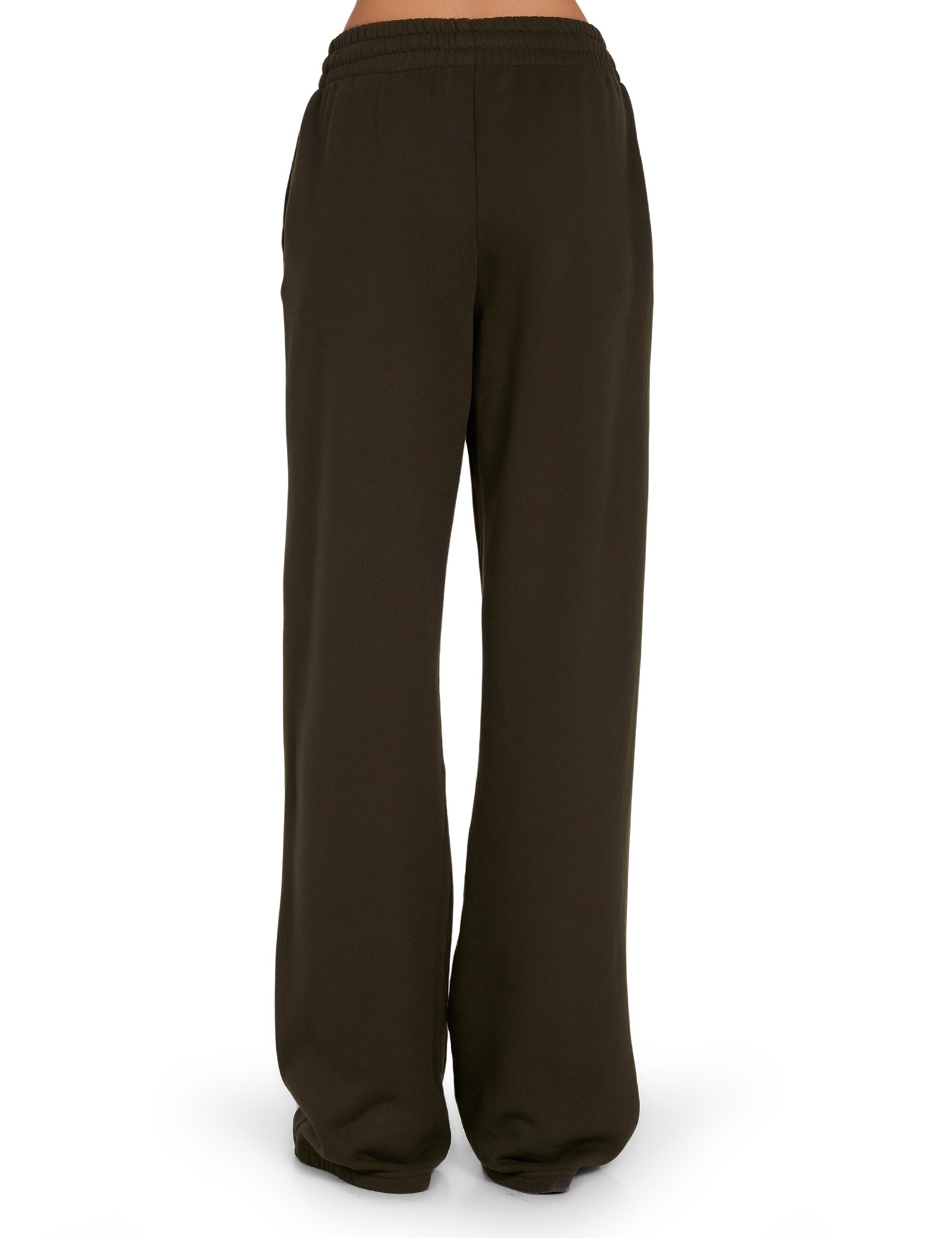 Jill Puddle Pant