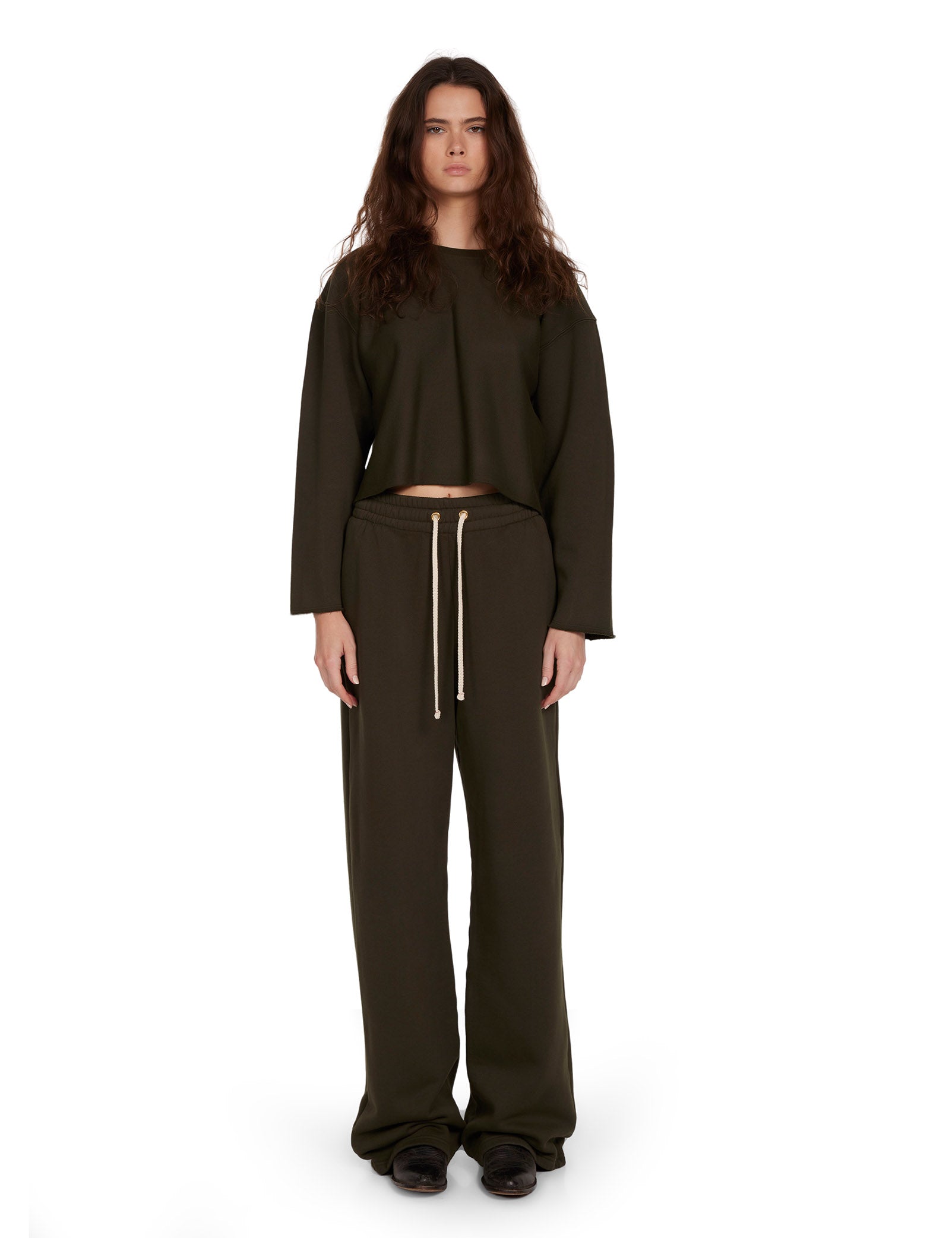 Jill Puddle Pant