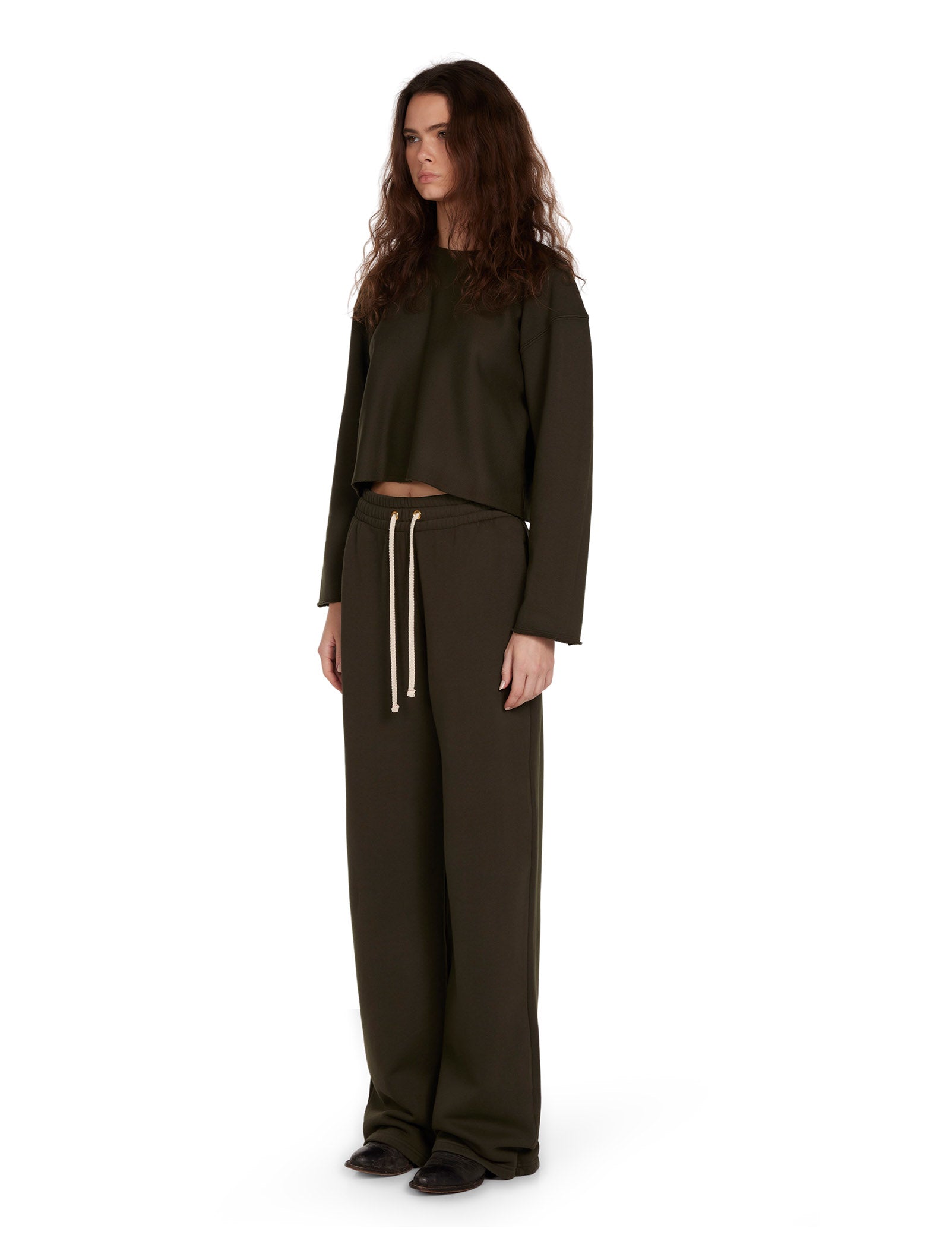 Jill Puddle Pant