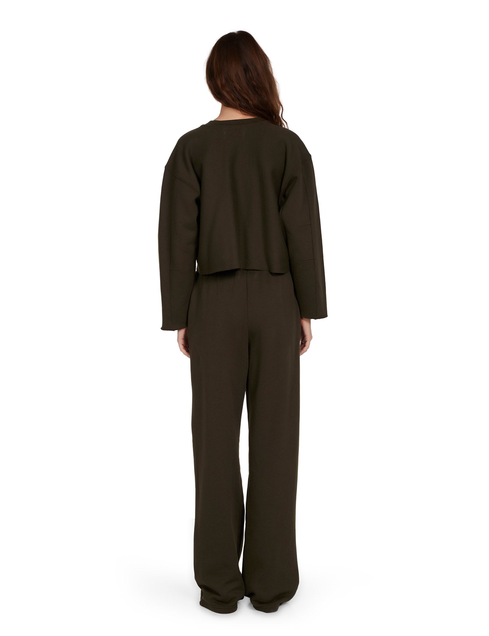 Jill Puddle Pant