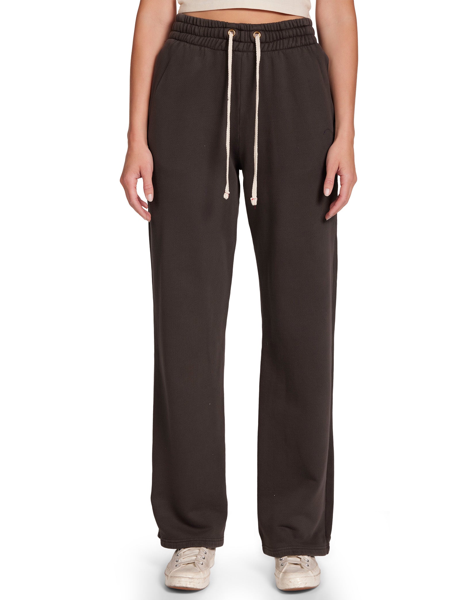 Jill Puddle Pant