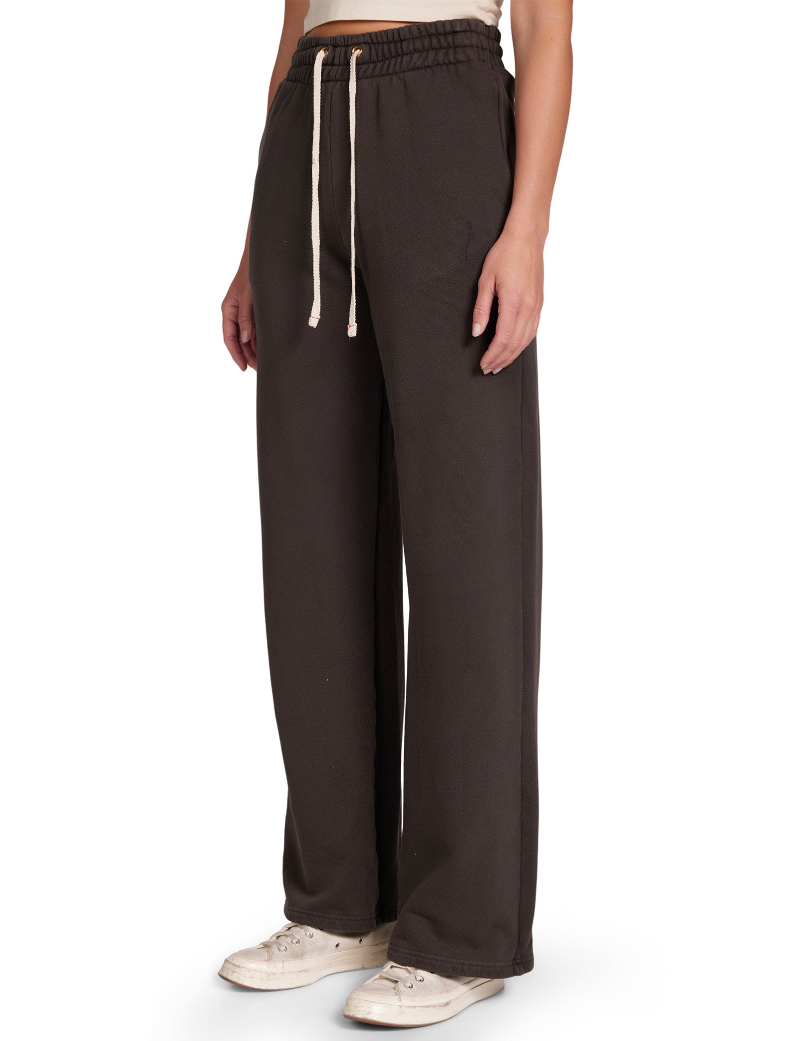 Jill Puddle Pant