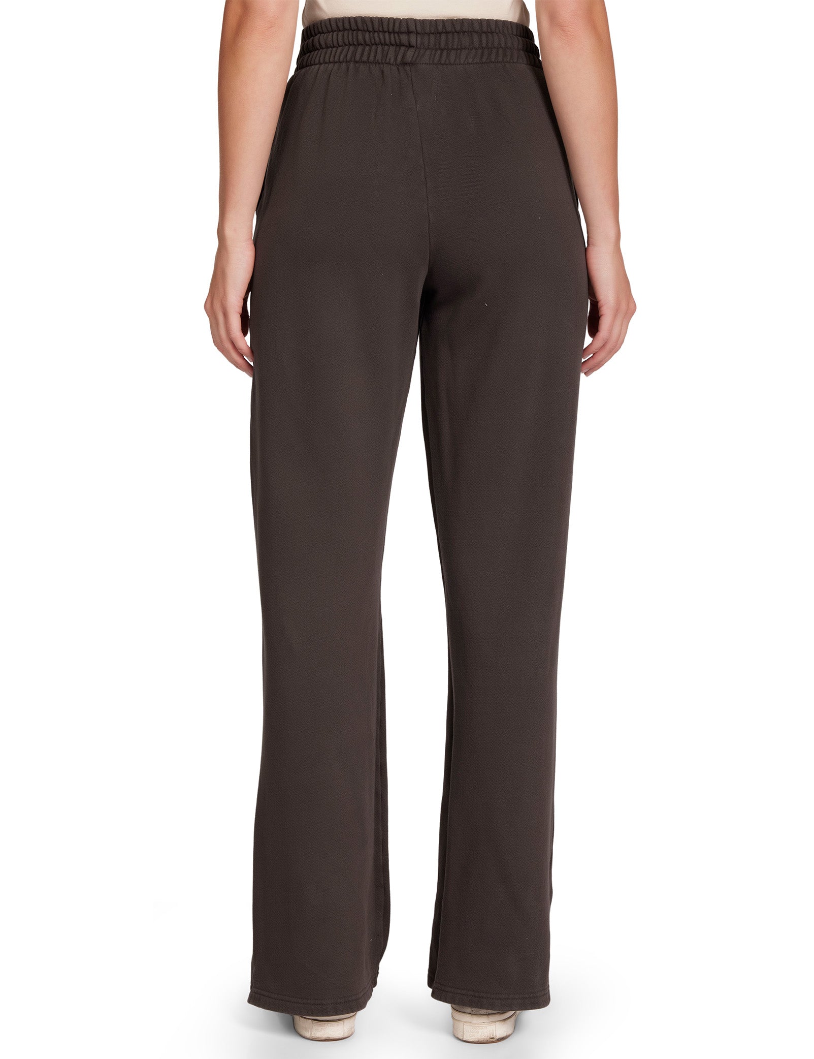 Jill Puddle Pant