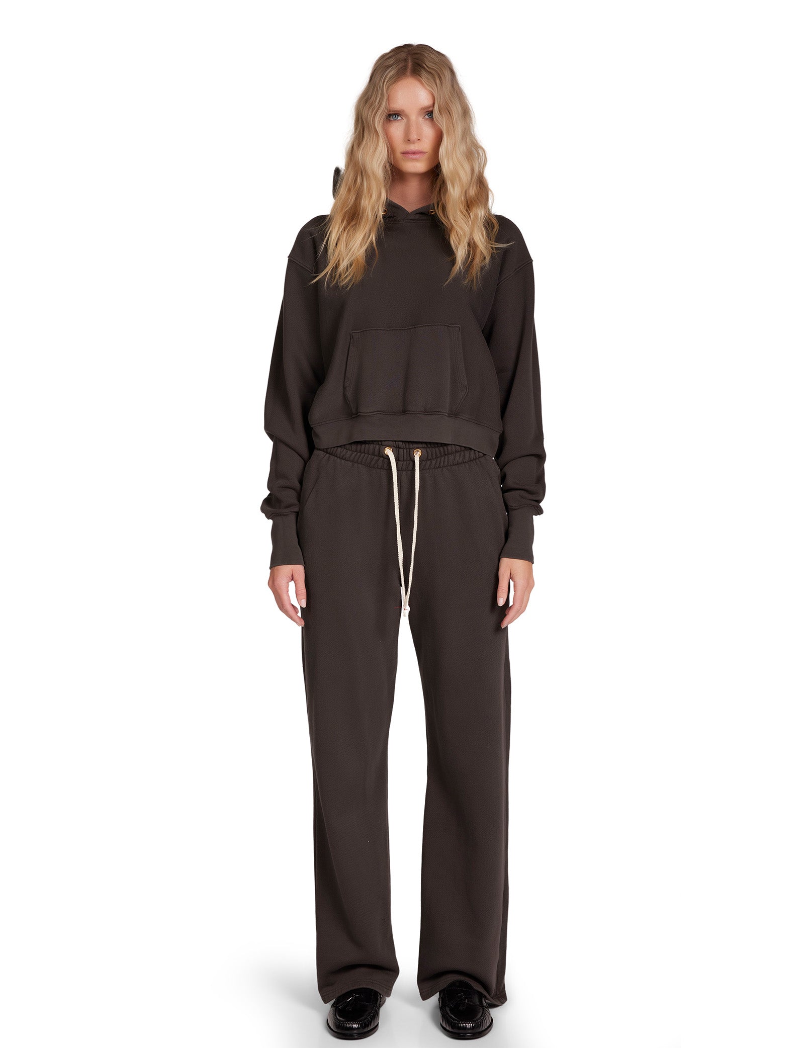 Jill Puddle Pant
