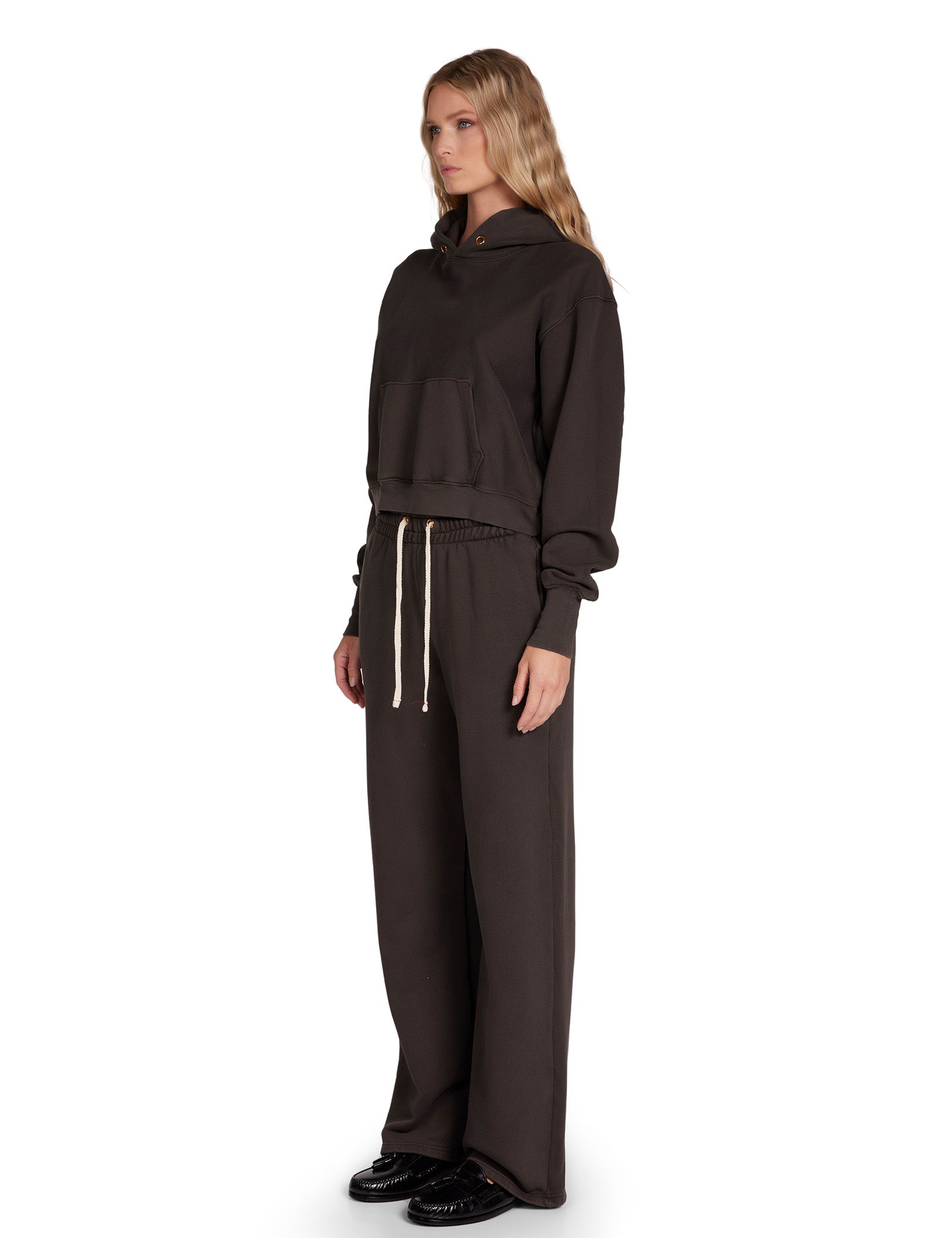Jill Puddle Pant