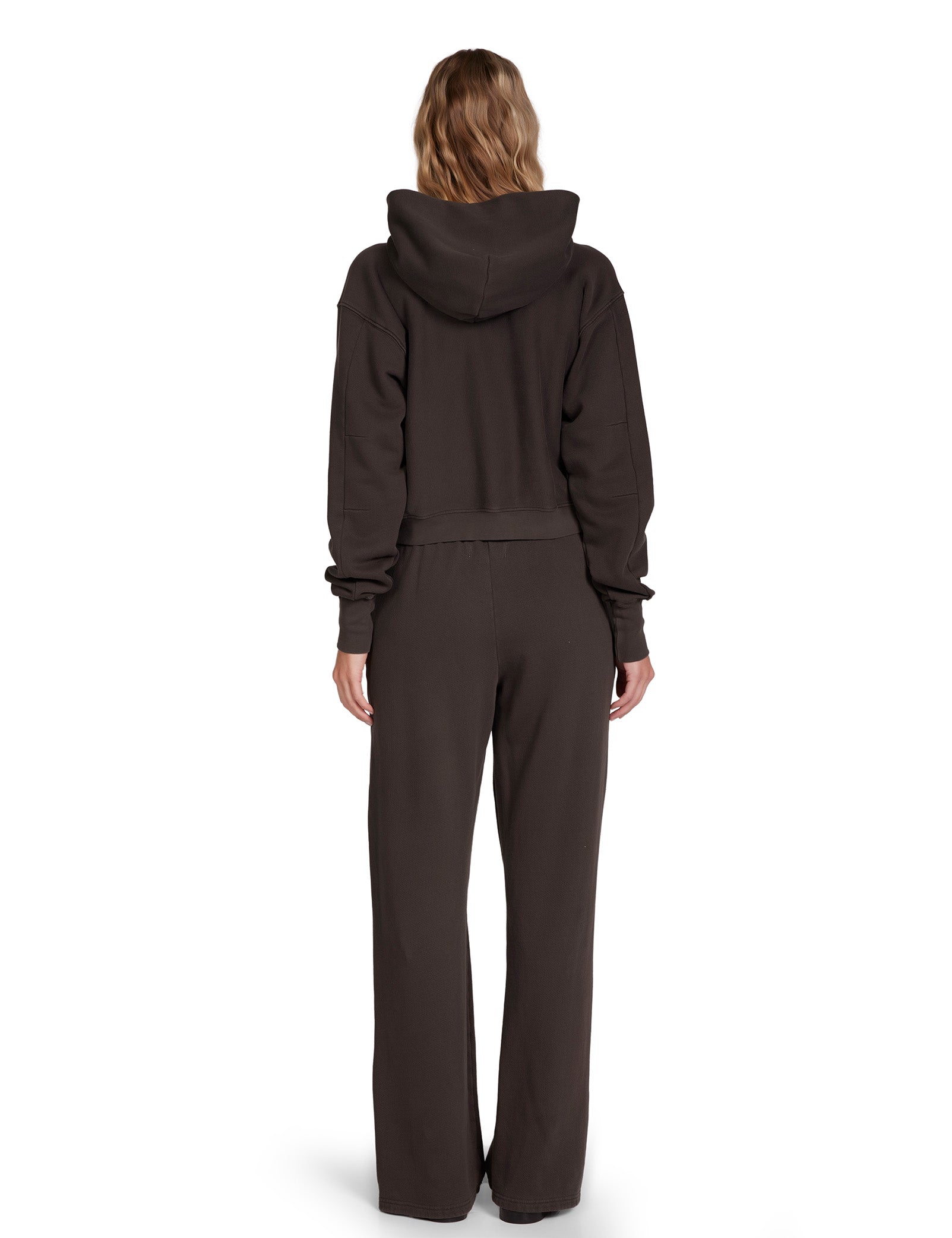 Jill Puddle Pant