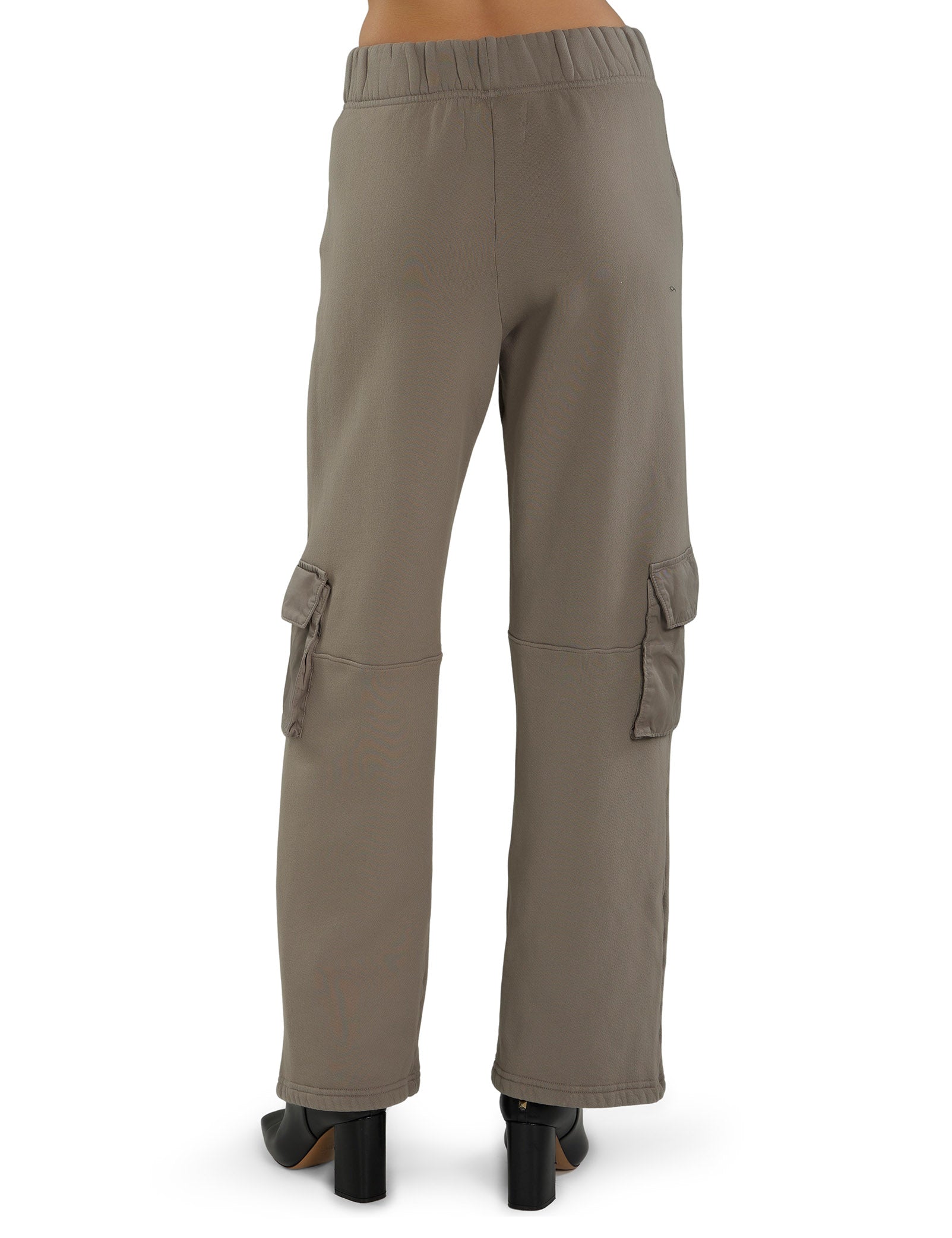 Chandra Cargo Pant