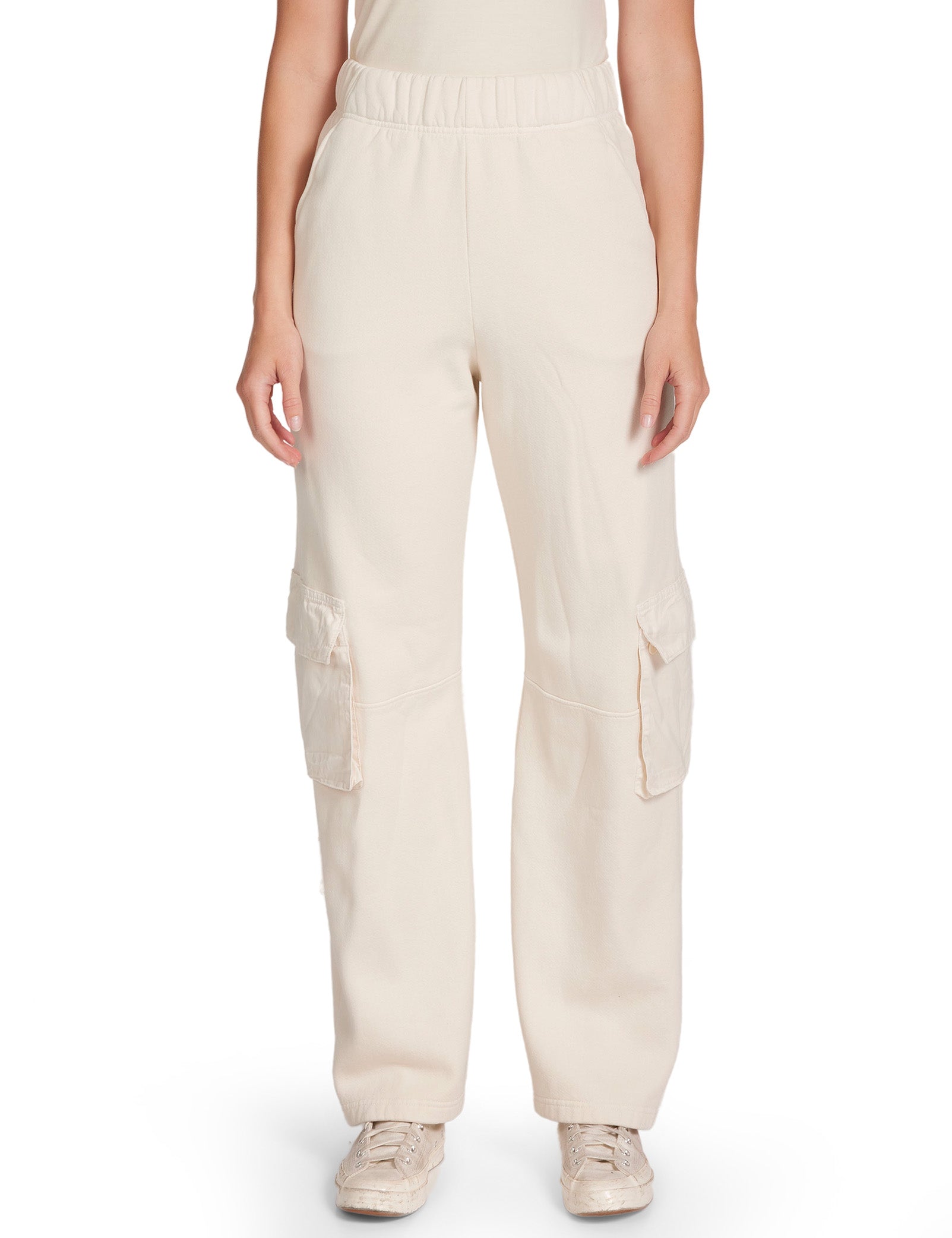 Chandra Cargo Pant