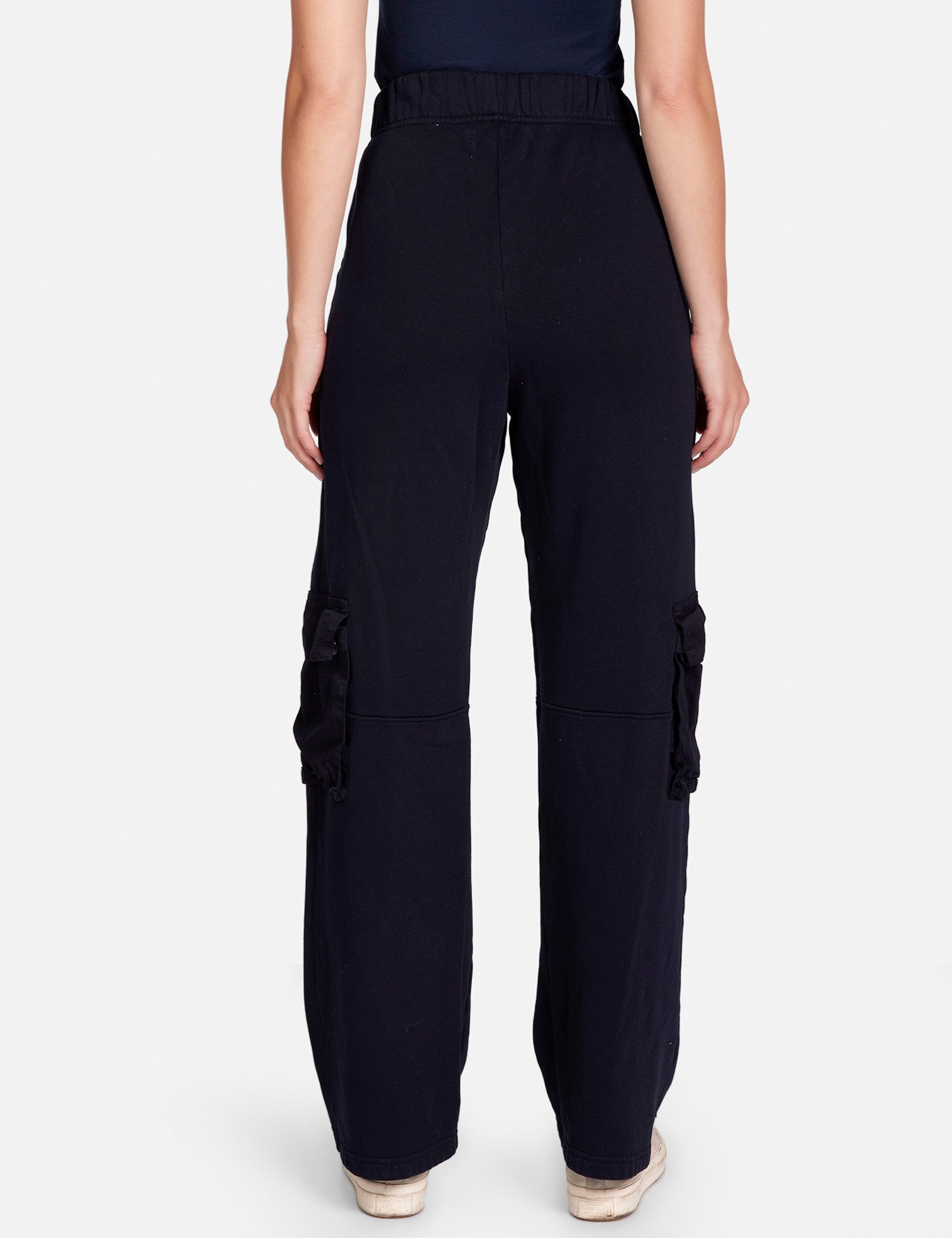 Chandra Cargo Pant