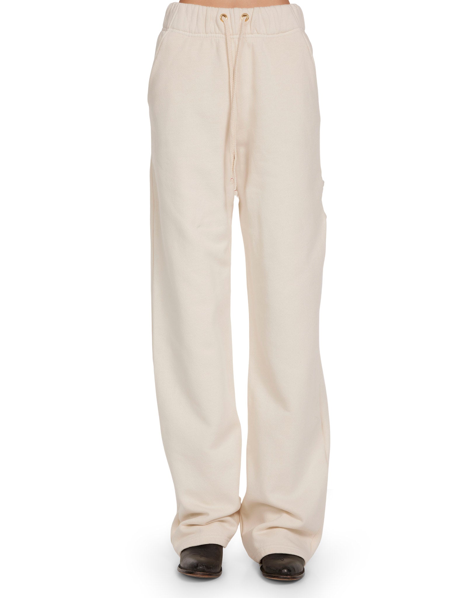Jackson Puddle Carpenter Pant