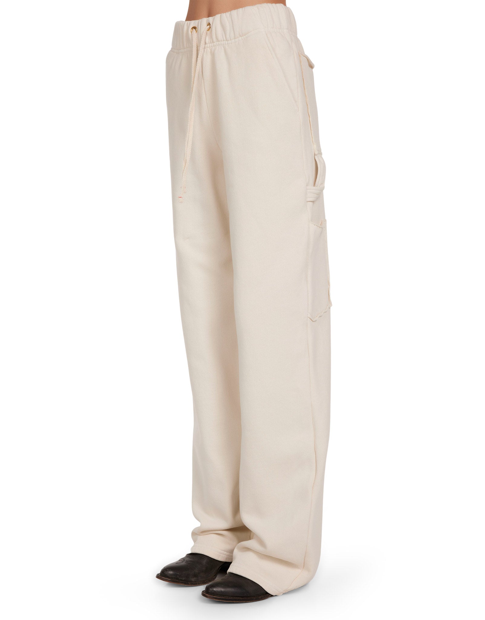 Jackson Puddle Carpenter Pant