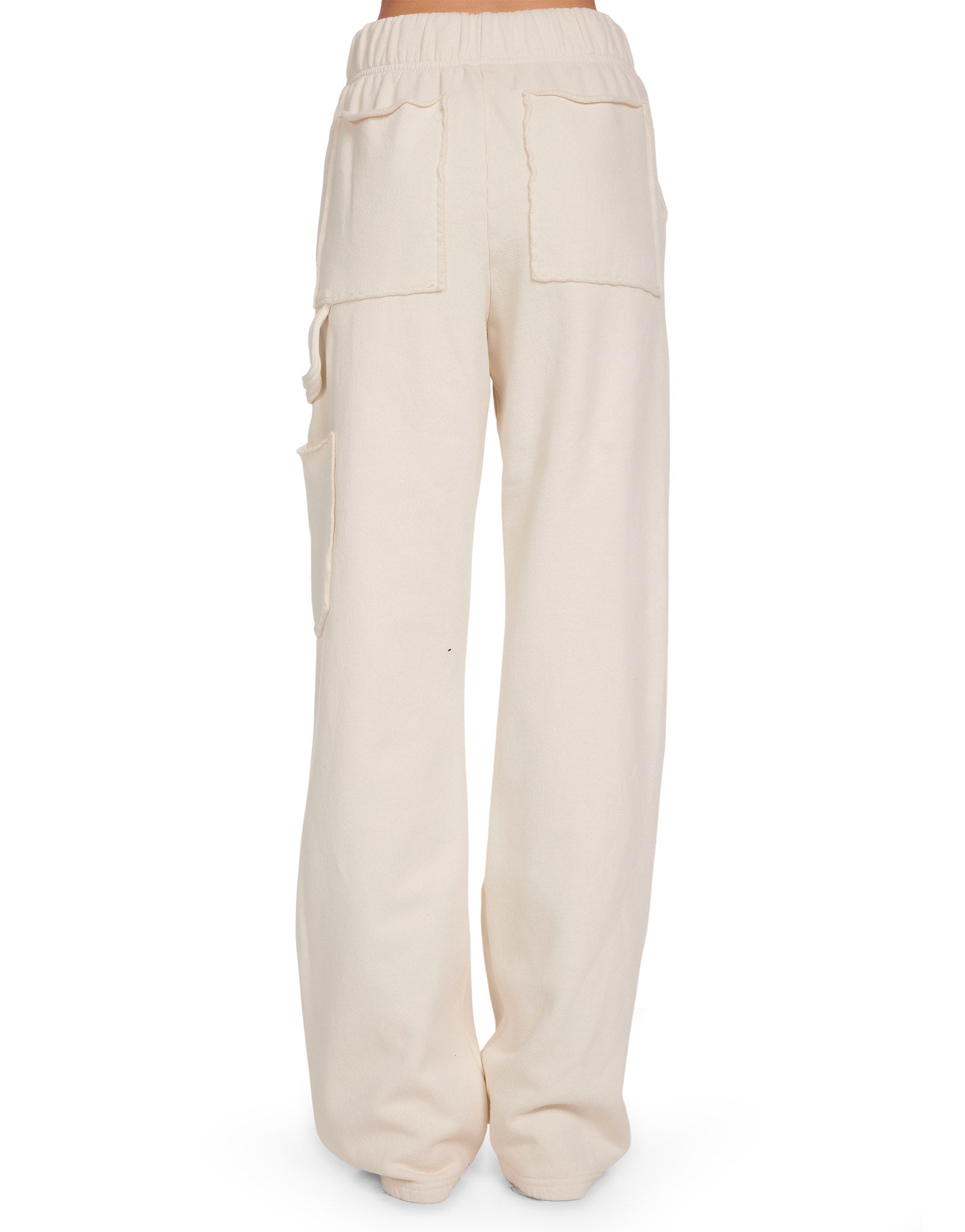 Jackson Puddle Carpenter Pant