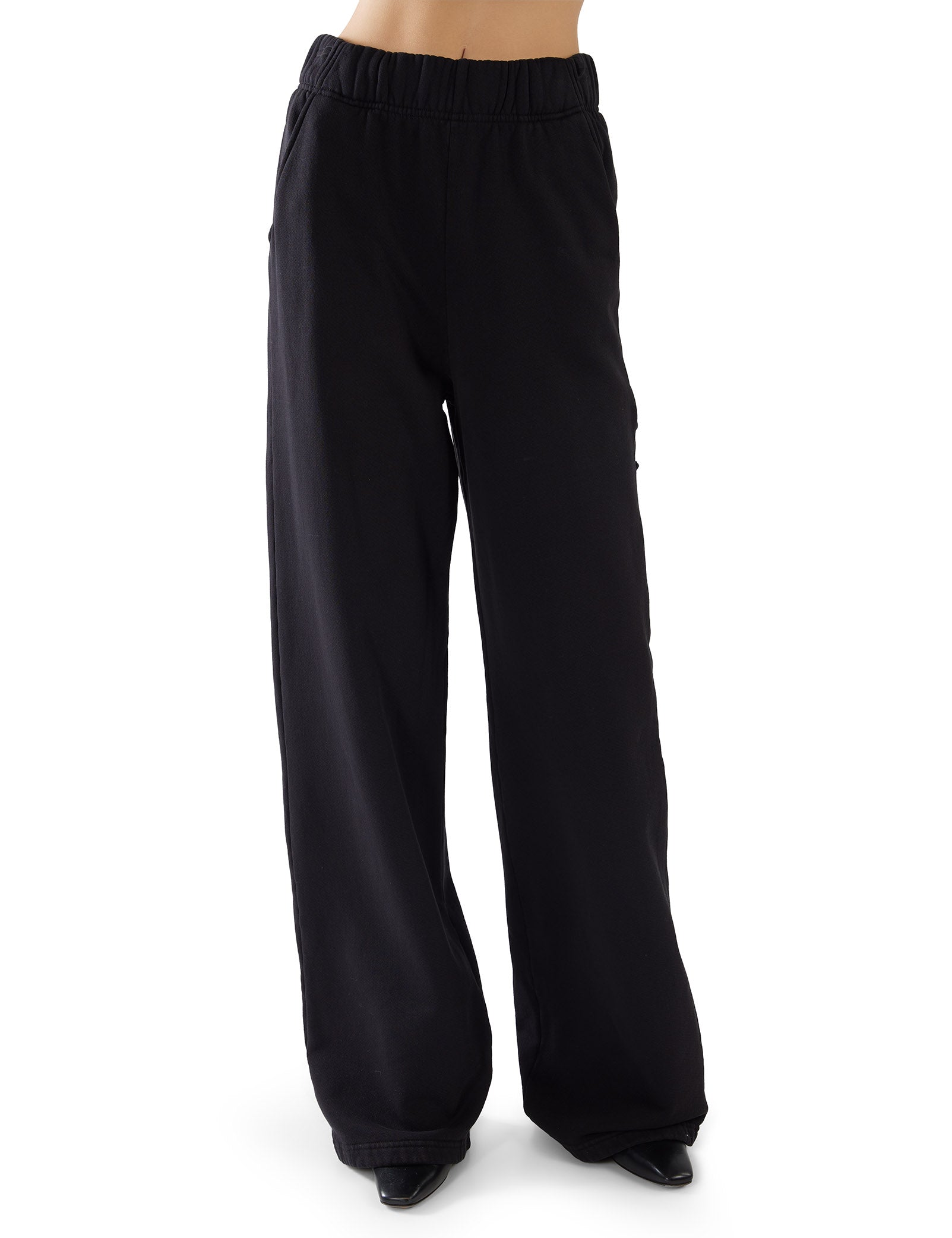 Jackson Puddle Carpenter Pant