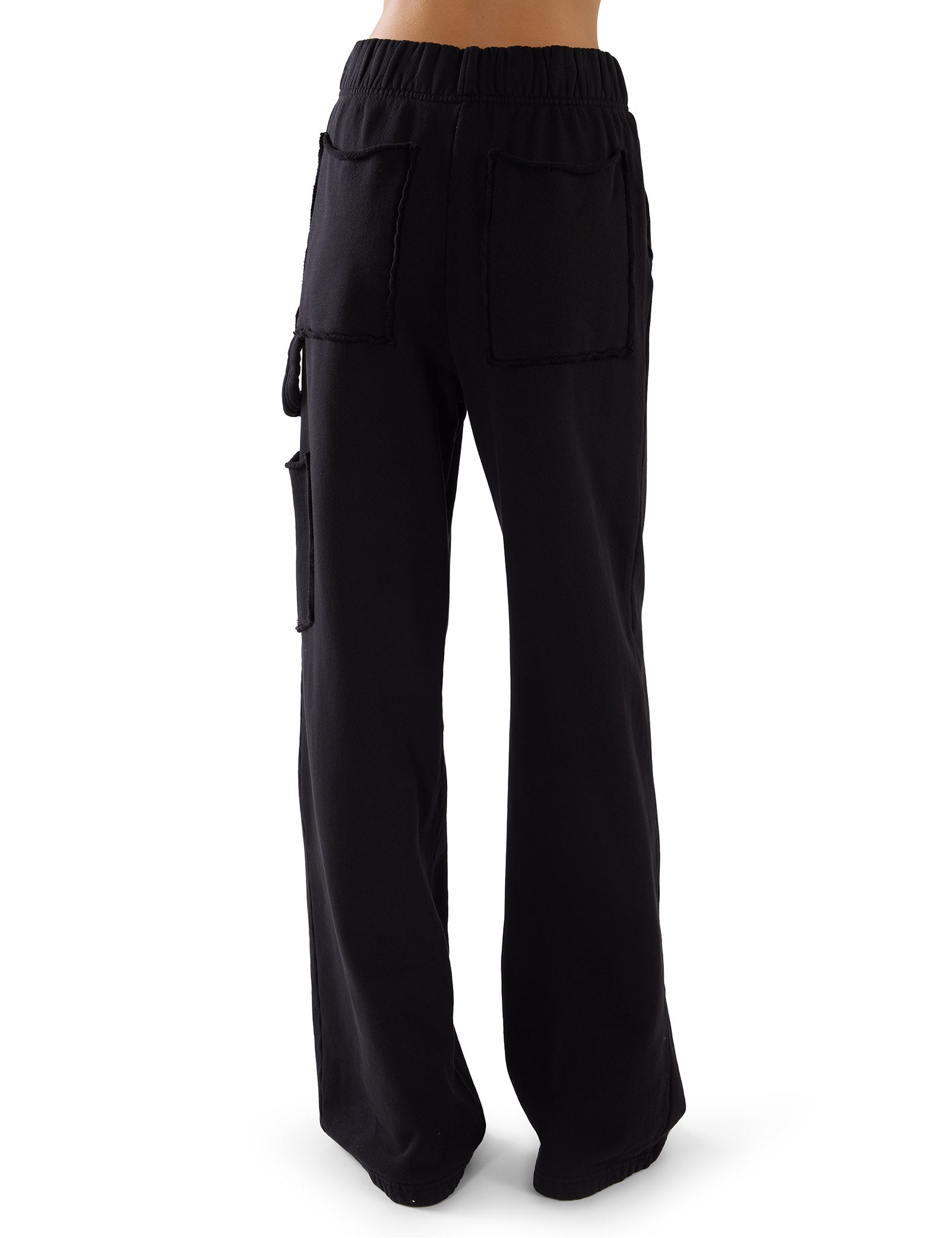 Jackson Puddle Carpenter Pant
