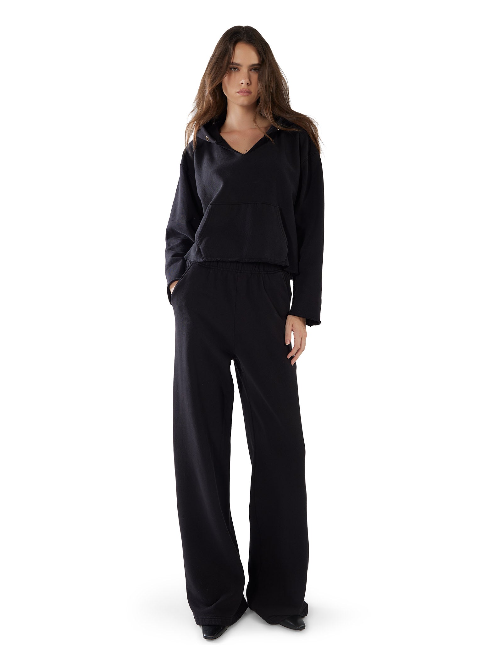 Jackson Puddle Carpenter Pant