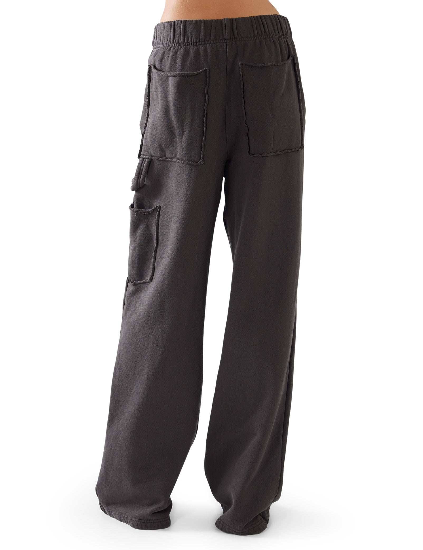 Jackson Puddle Carpenter Pant