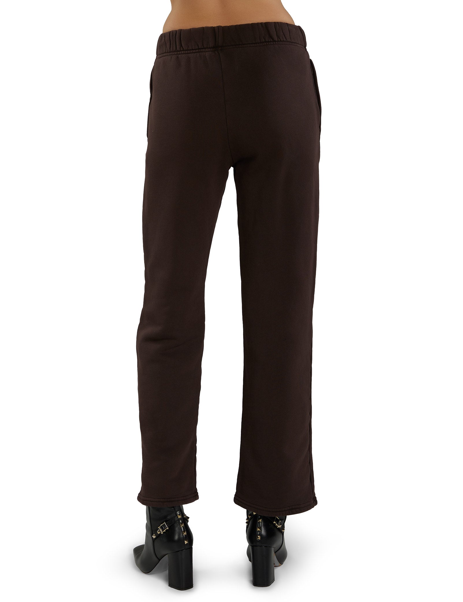 Dylano Classic Pant
